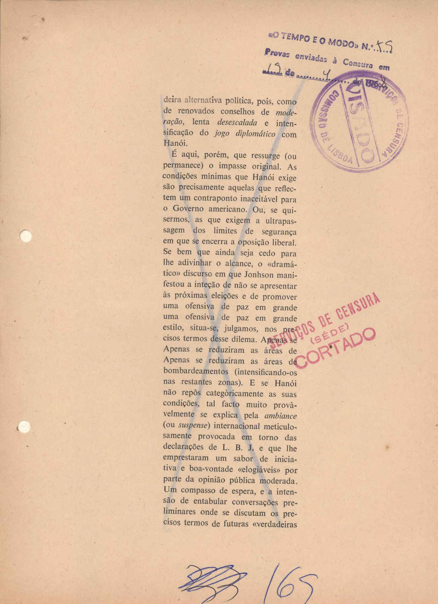 06771.010- pag.29