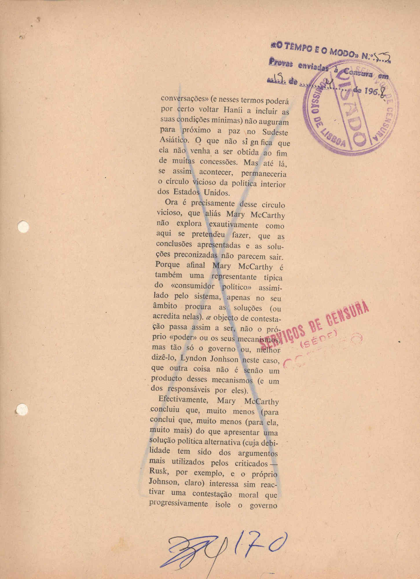 06771.010- pag.30