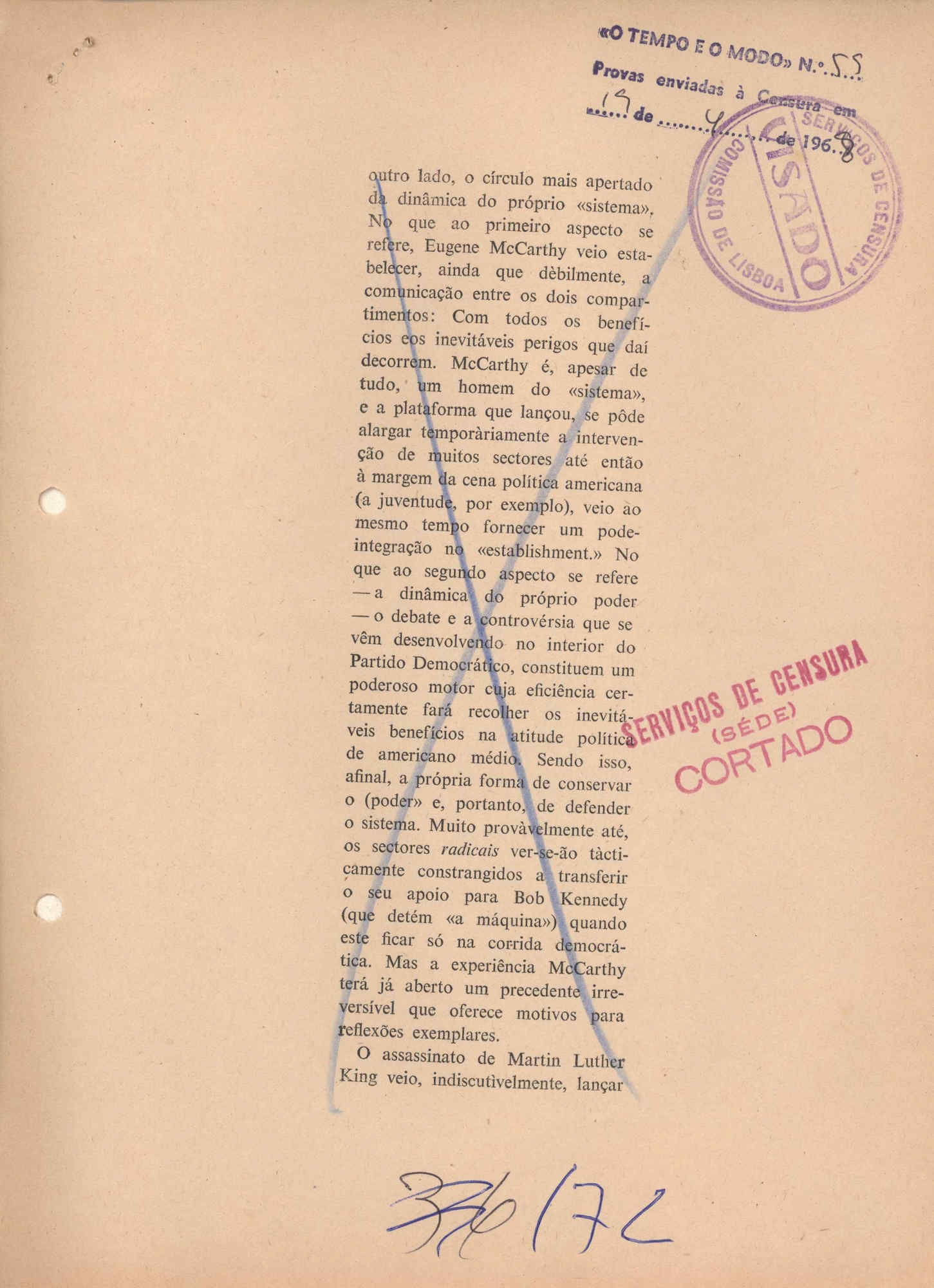 06771.010- pag.32