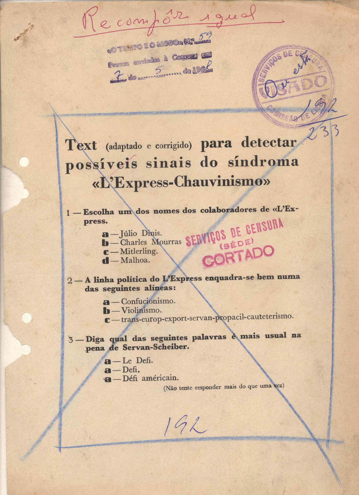 06771.010- pag.35