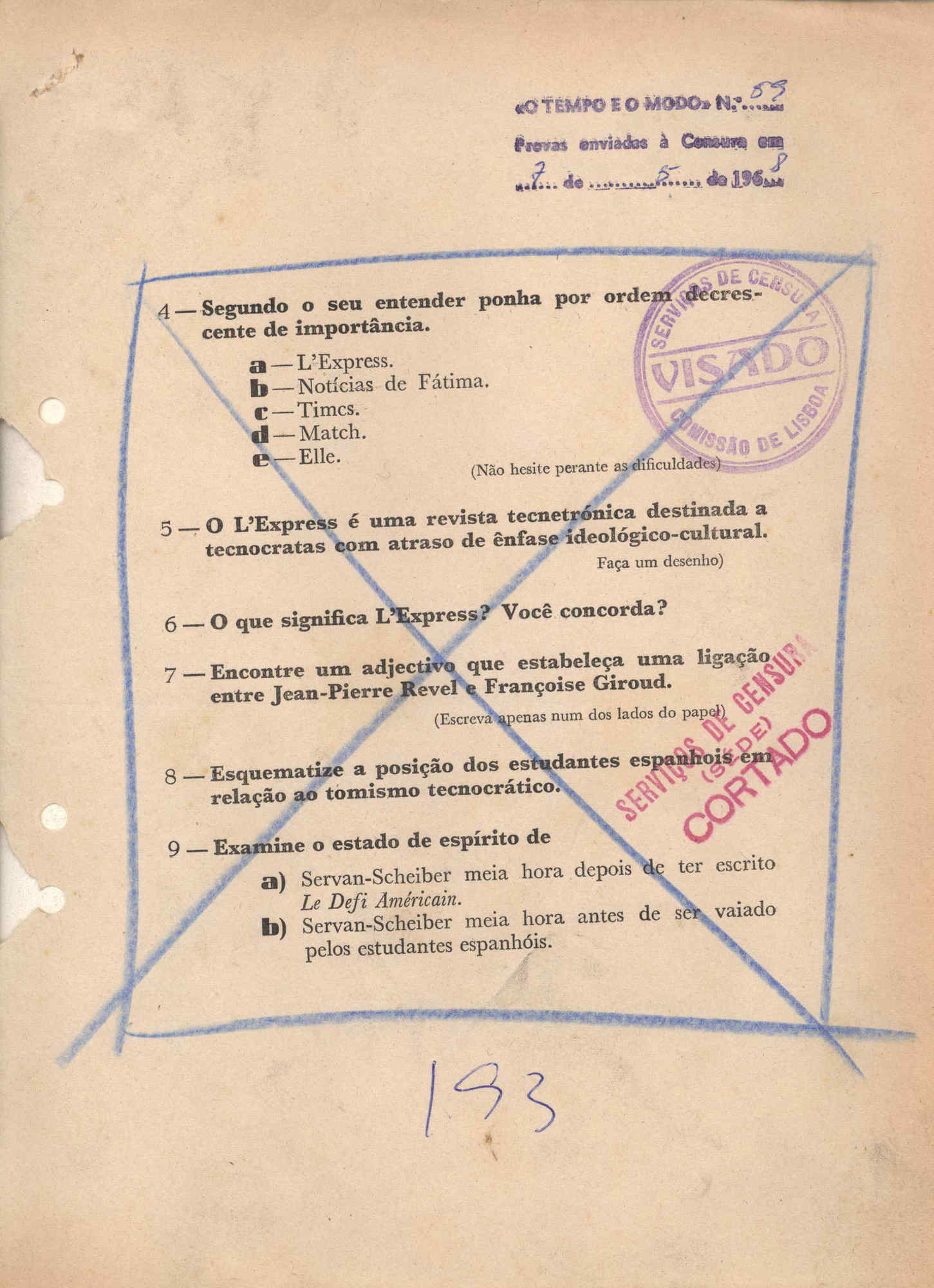 06771.010- pag.36