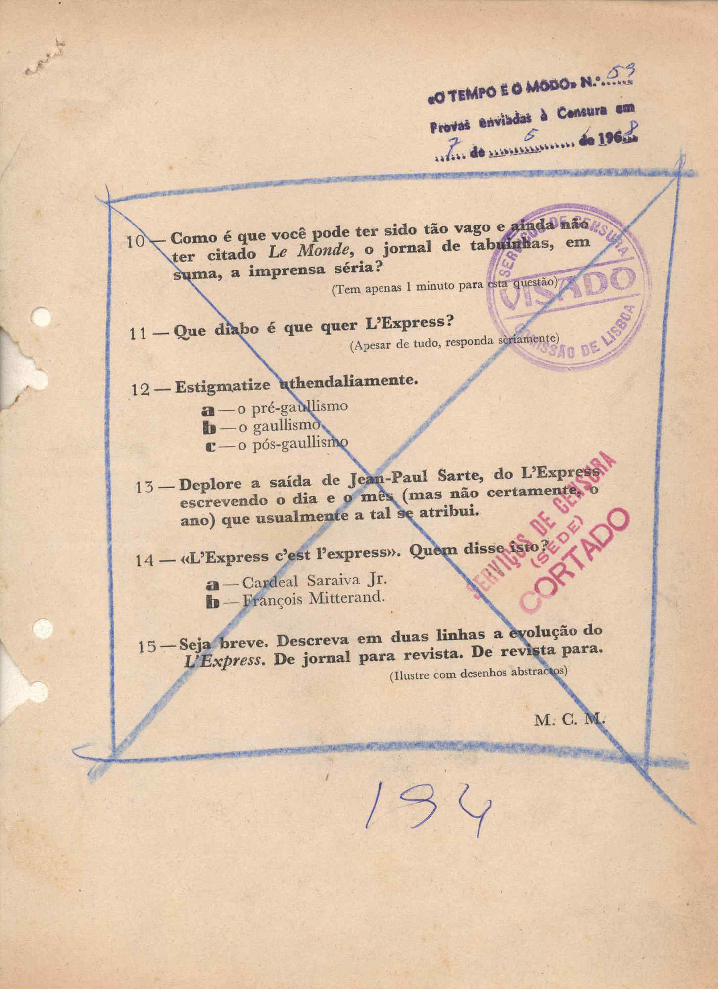 06771.010- pag.37