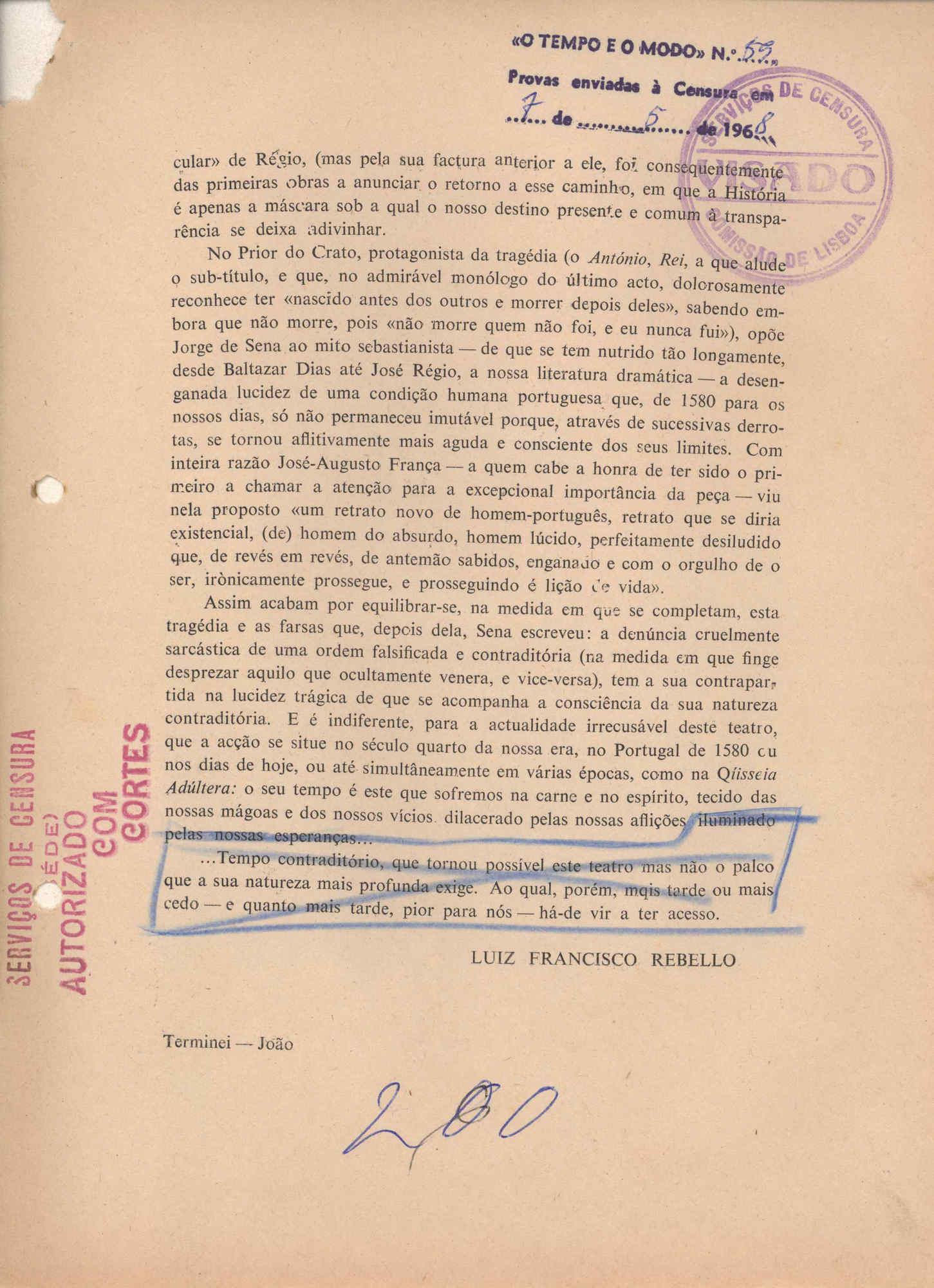 06771.010- pag.38