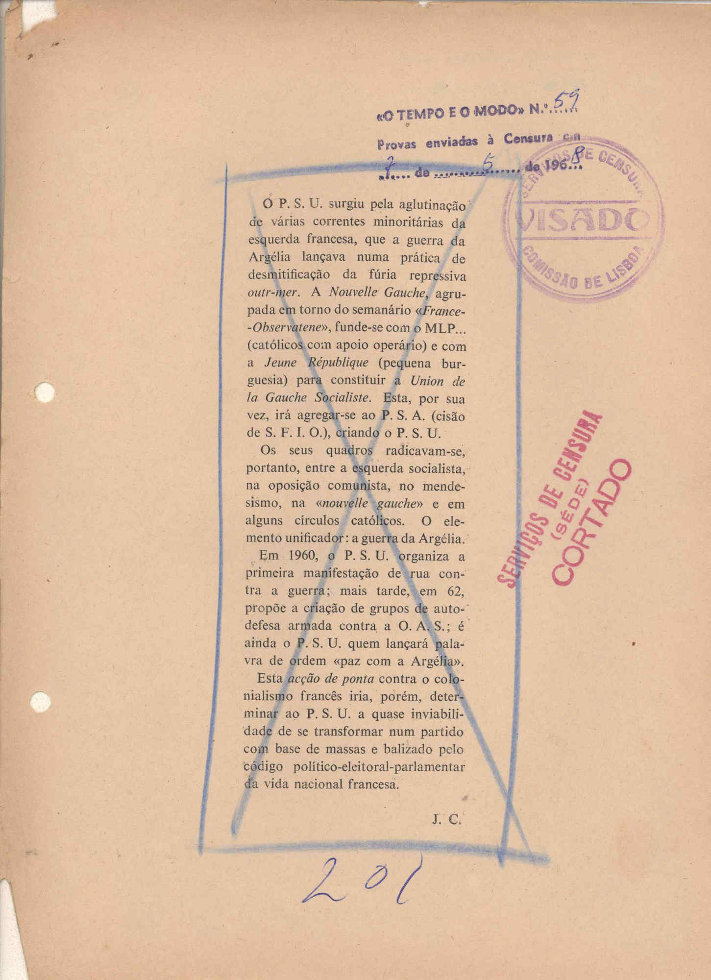 06771.010- pag.39