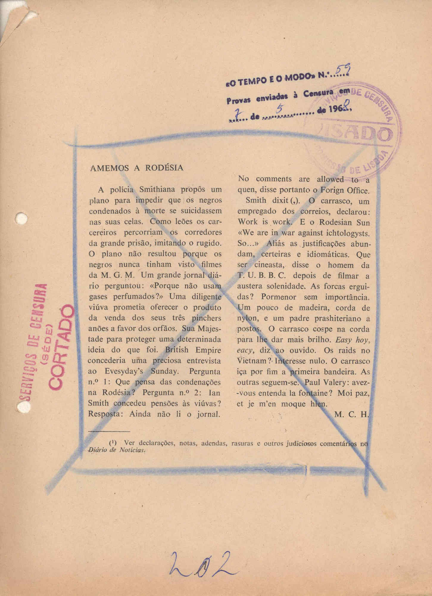 06771.010- pag.40