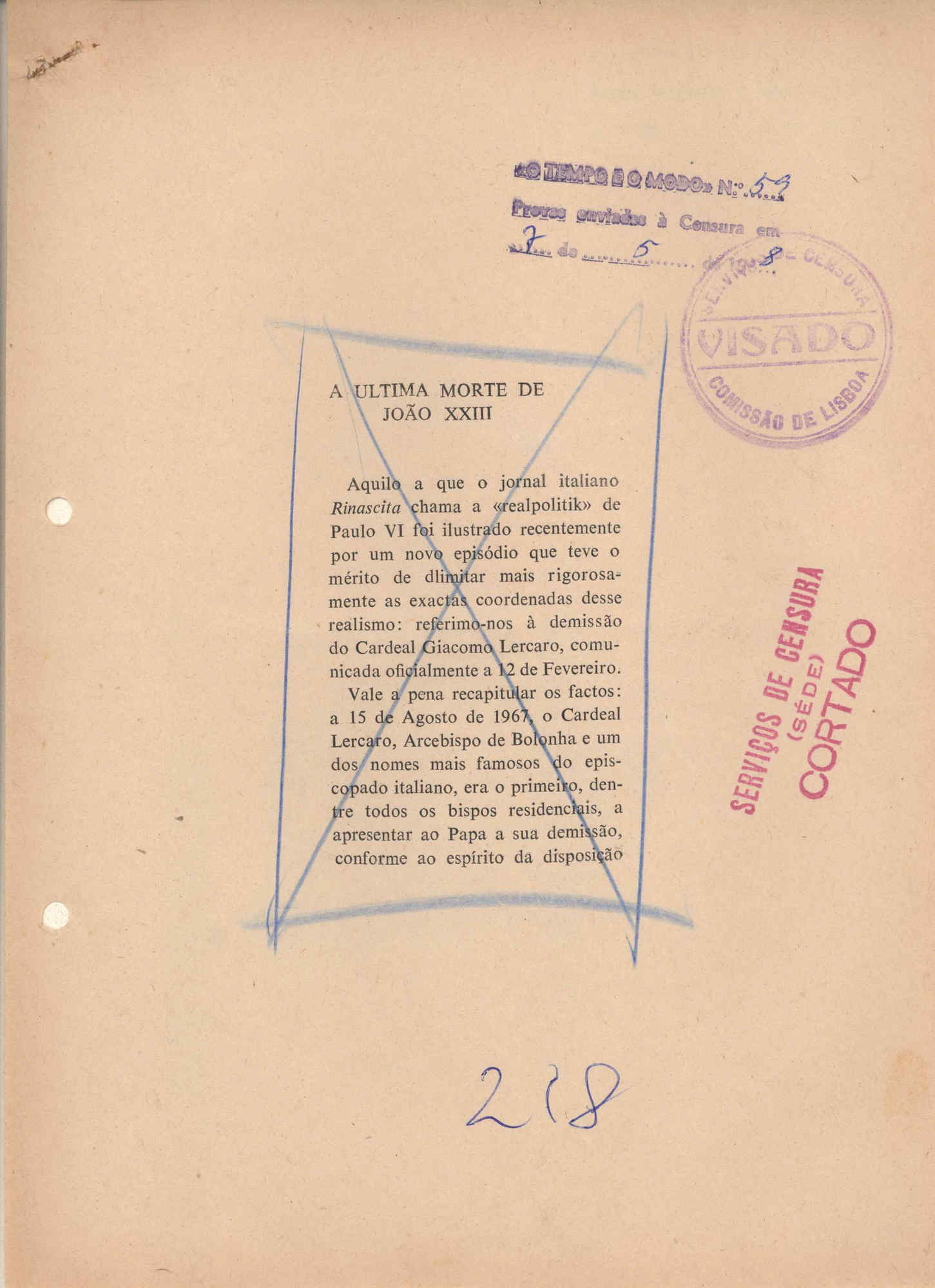 06771.010- pag.41