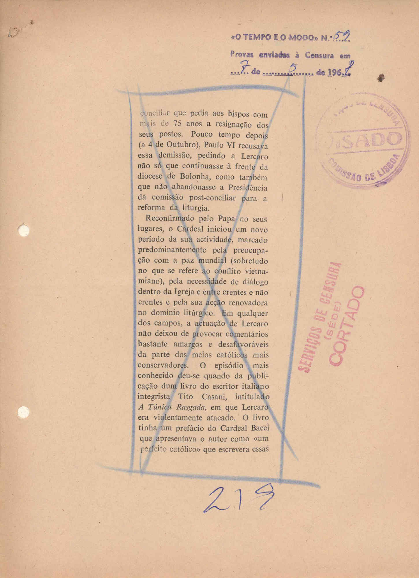 06771.010- pag.42
