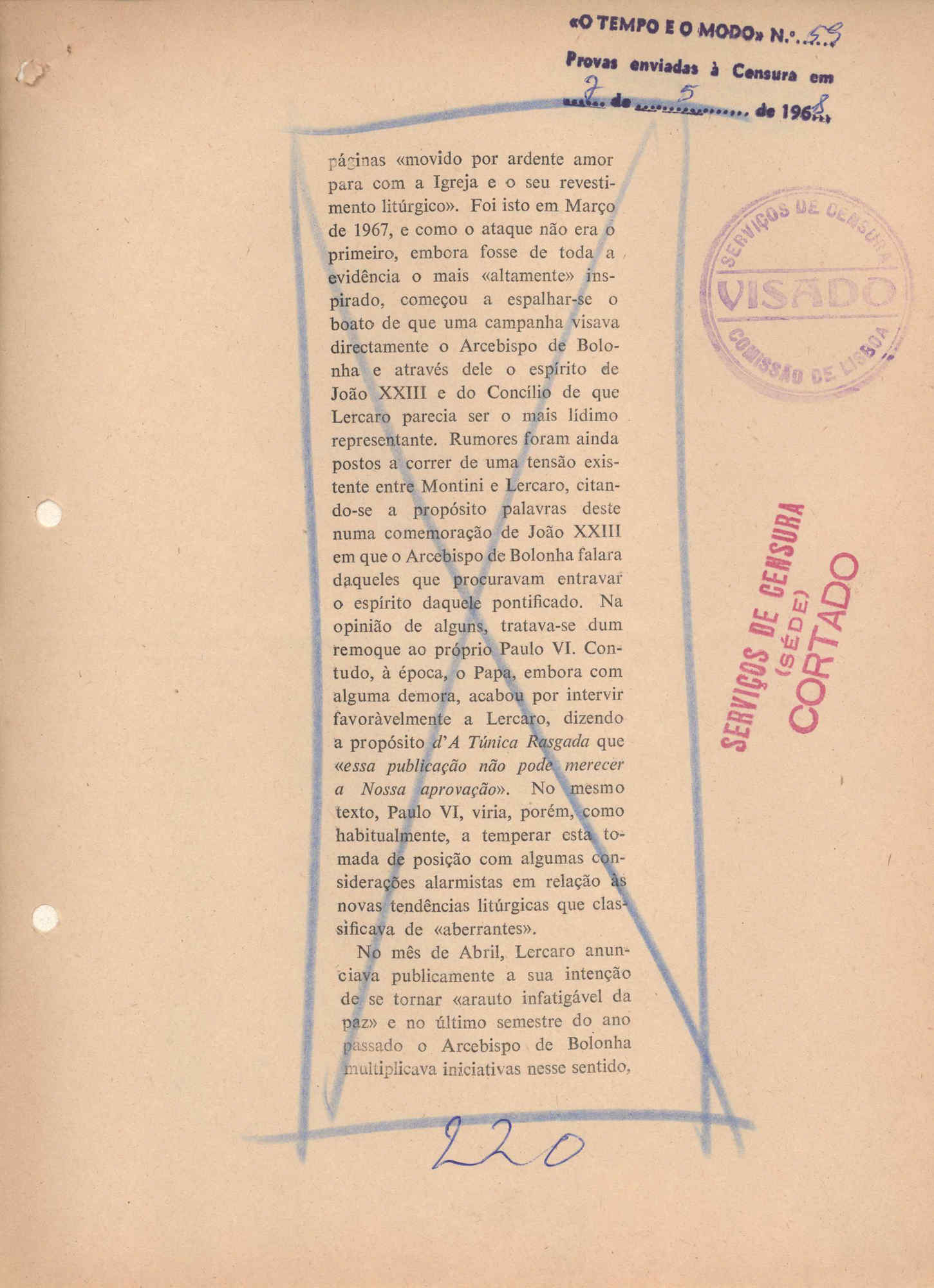 06771.010- pag.43