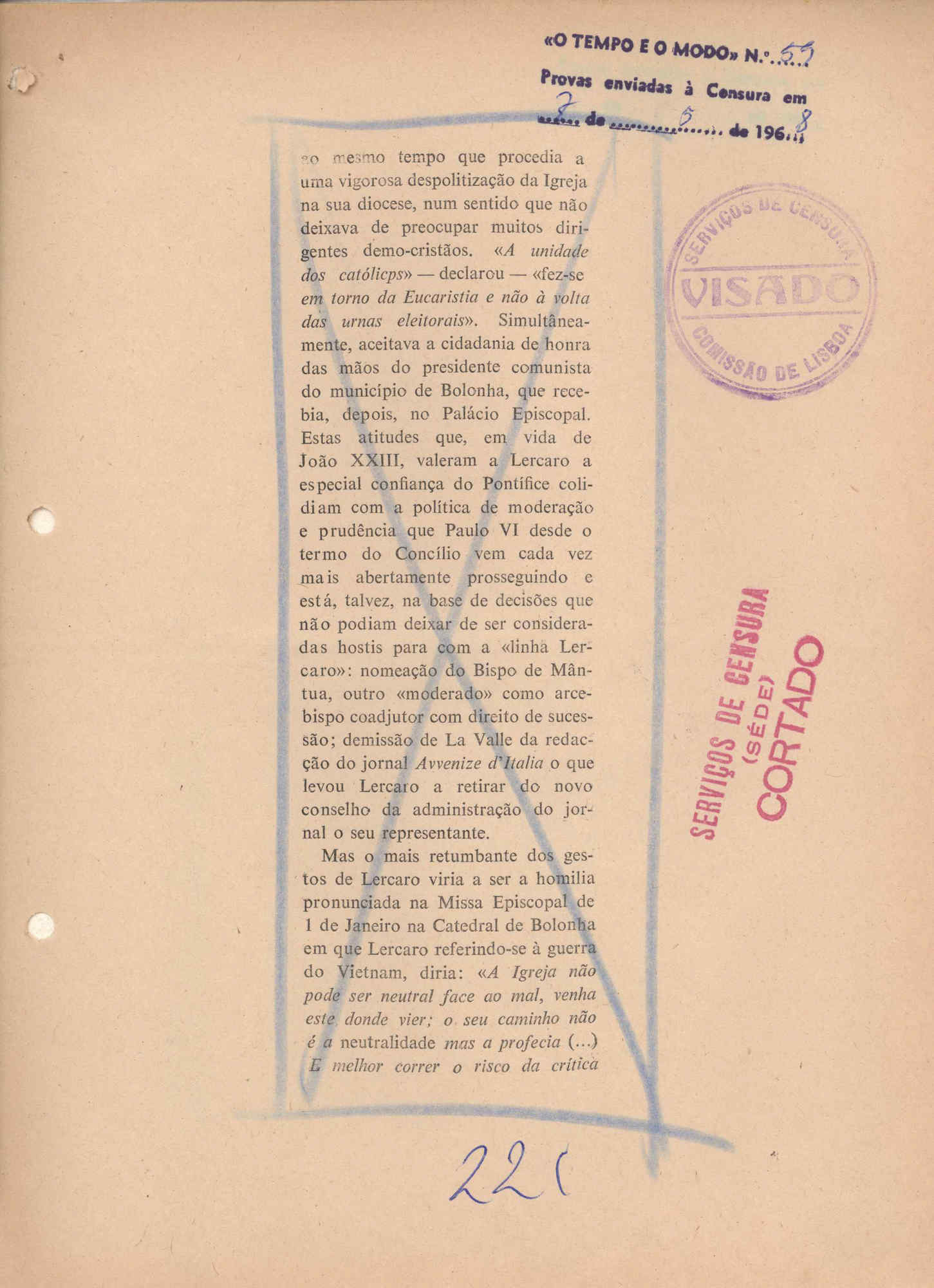 06771.010- pag.44