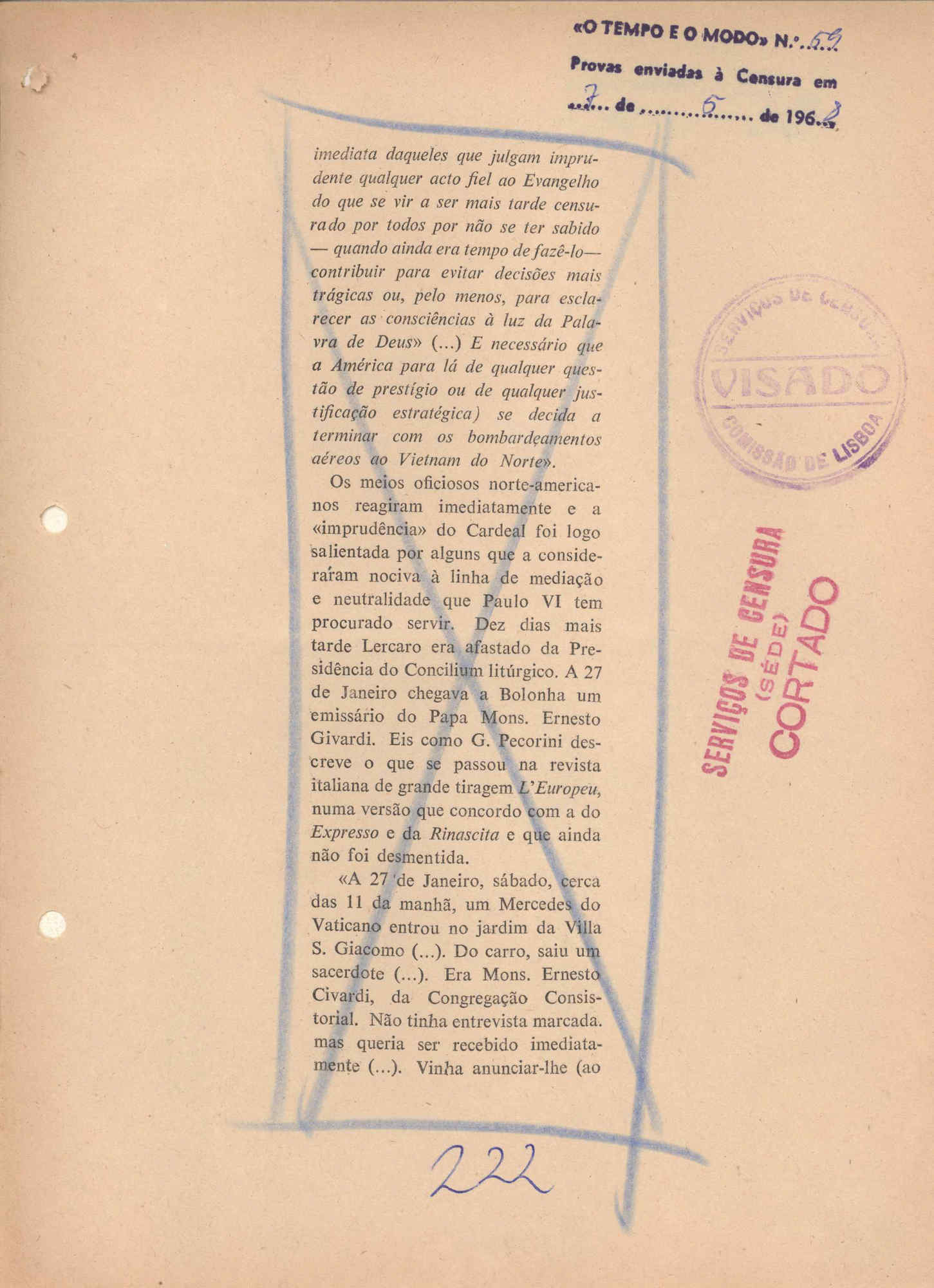 06771.010- pag.45