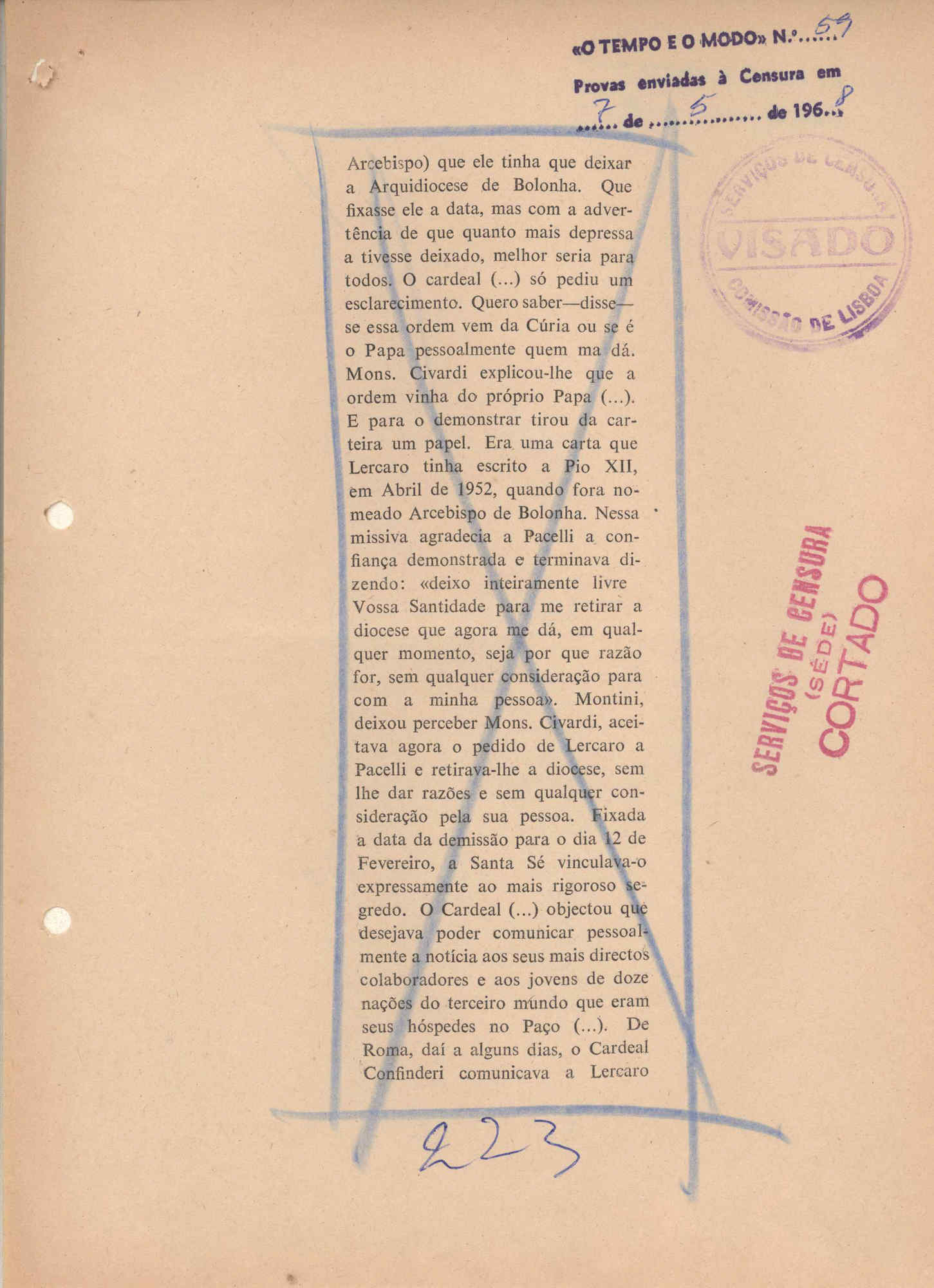 06771.010- pag.46
