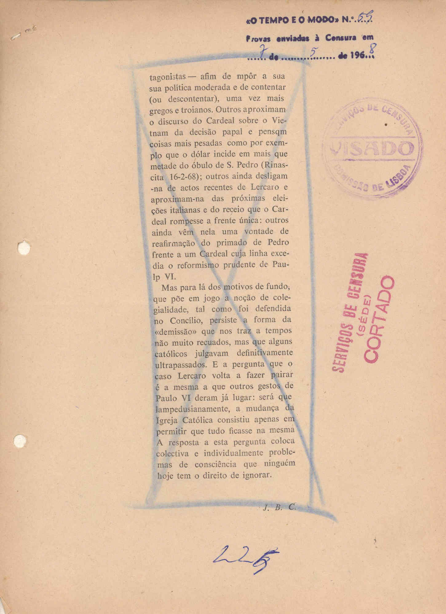 06771.010- pag.48