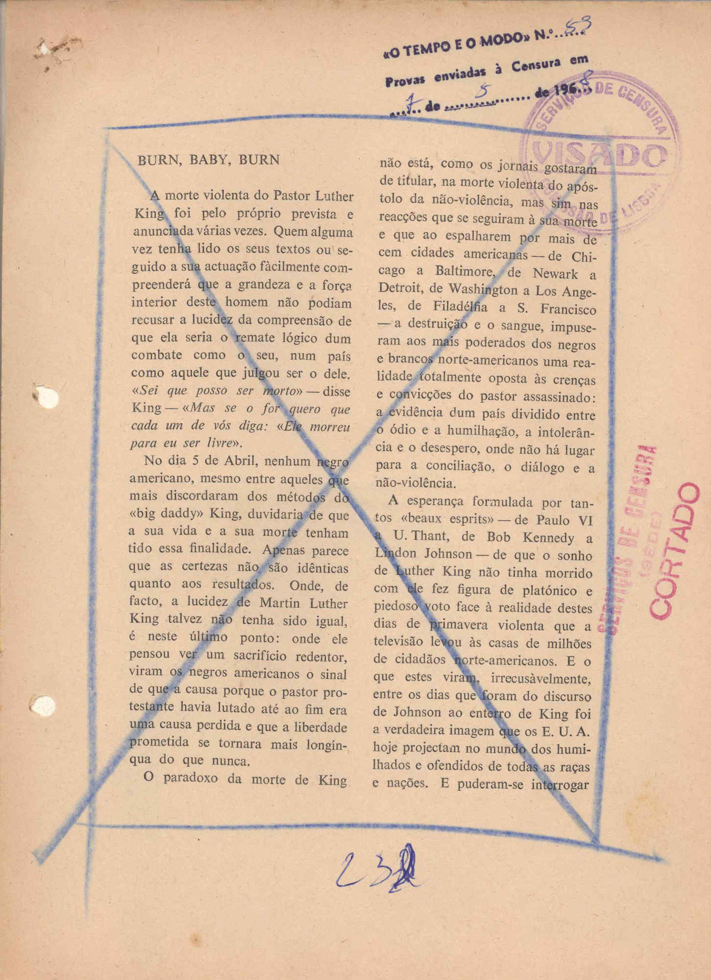 06771.010- pag.49