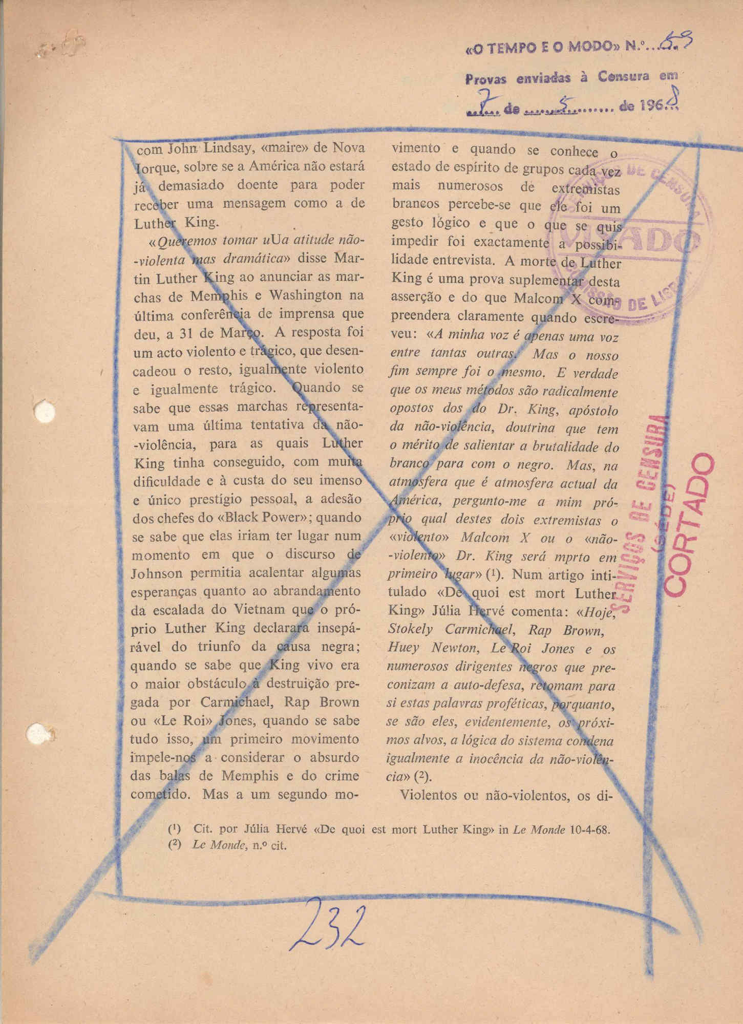 06771.010- pag.50