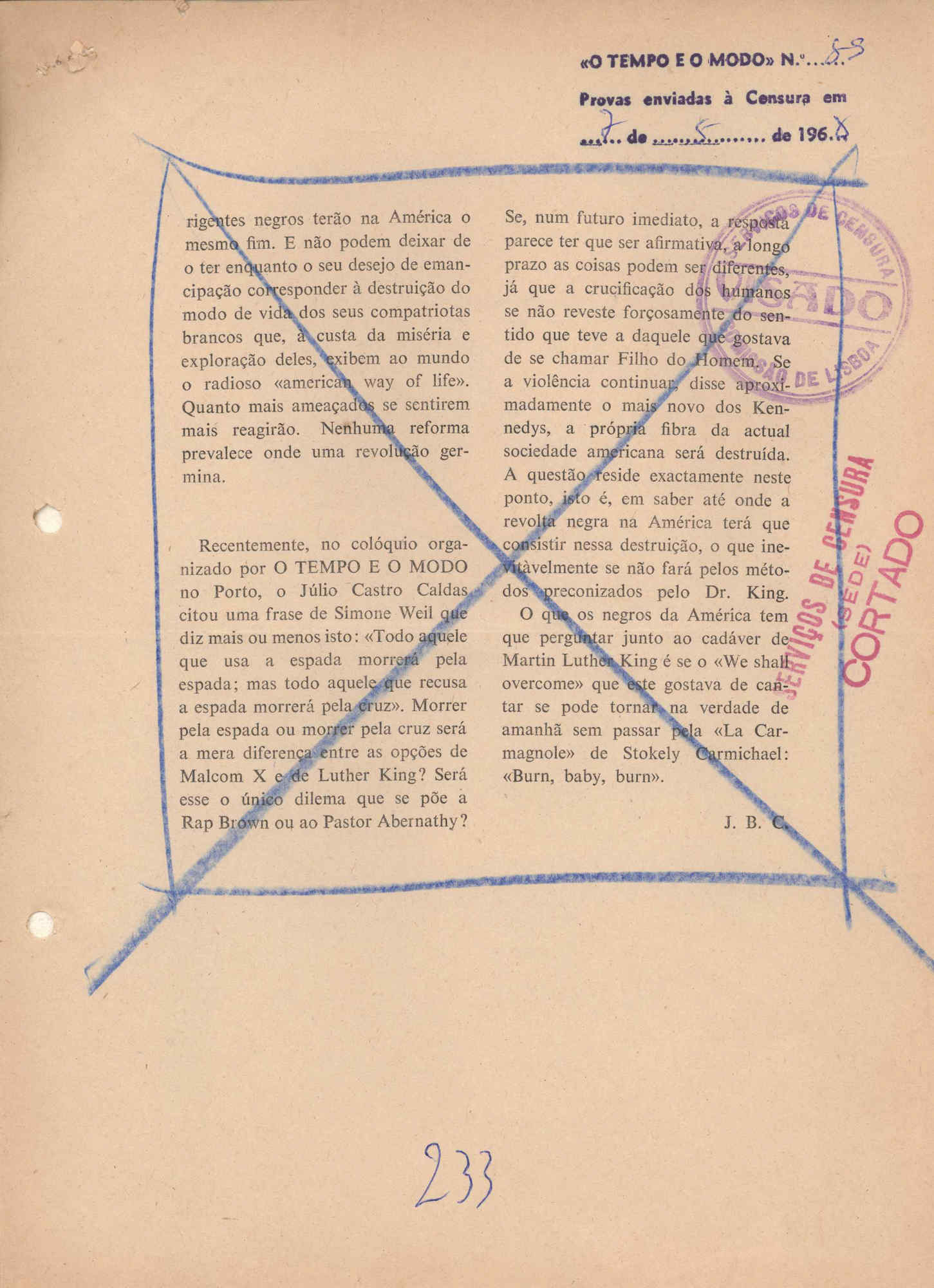 06771.010- pag.51