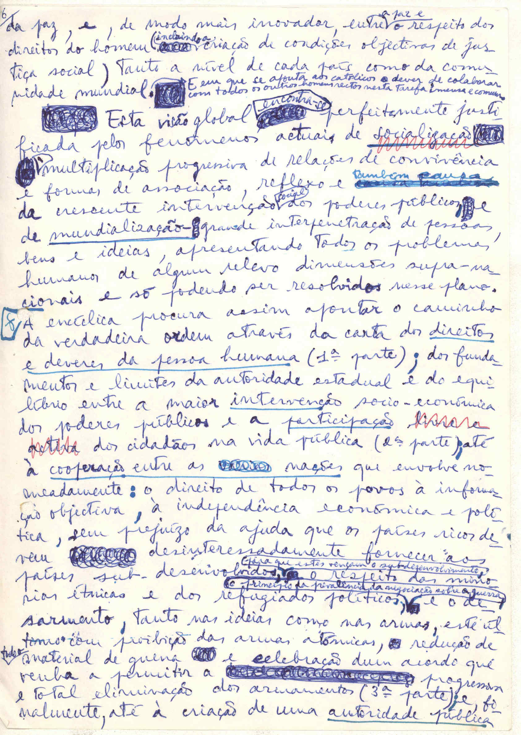 06772.053- pag.6