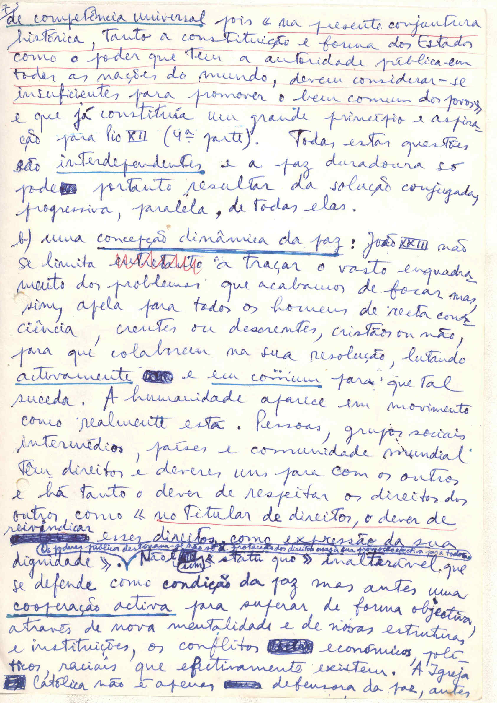 06772.053- pag.7