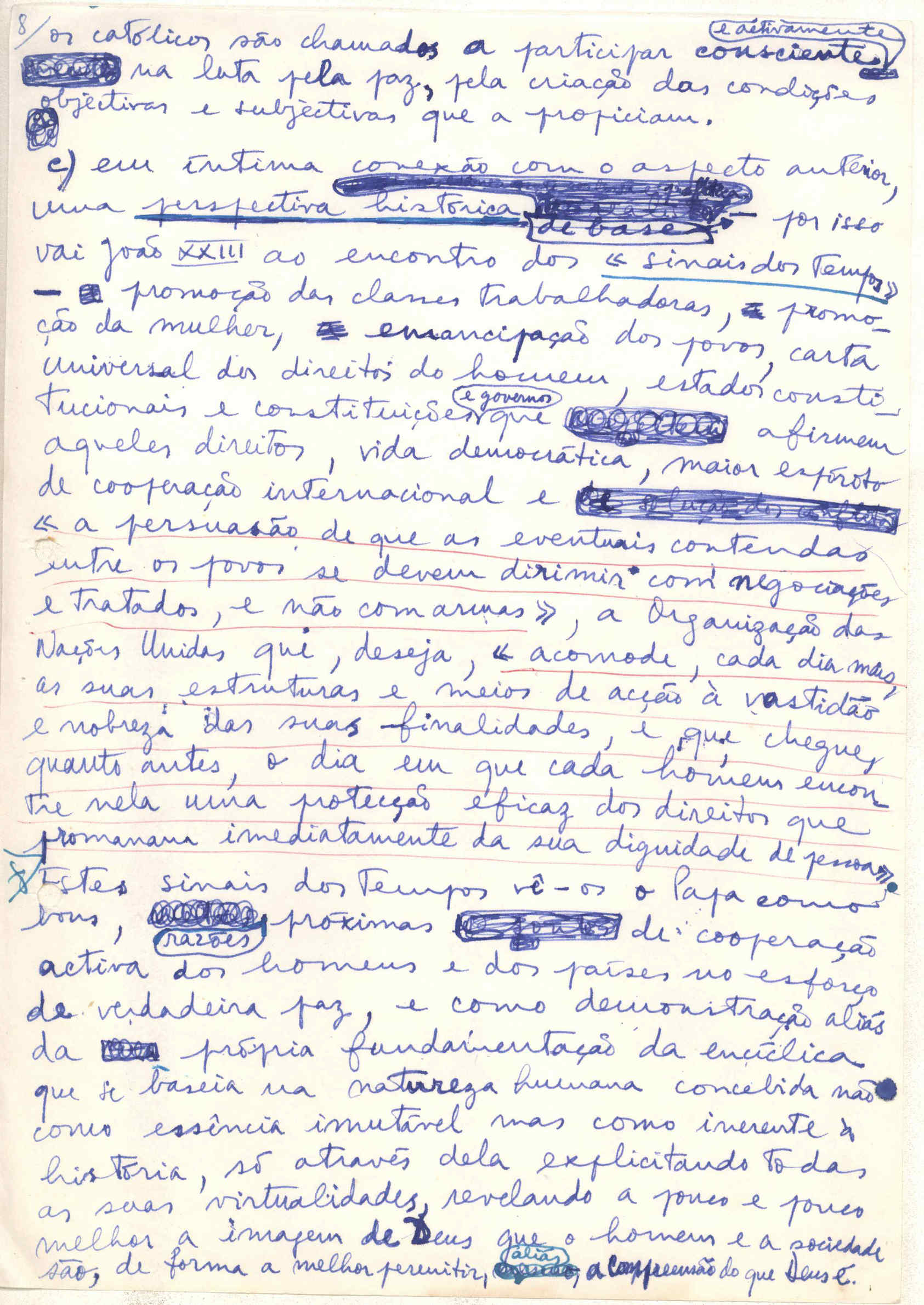 06772.053- pag.8