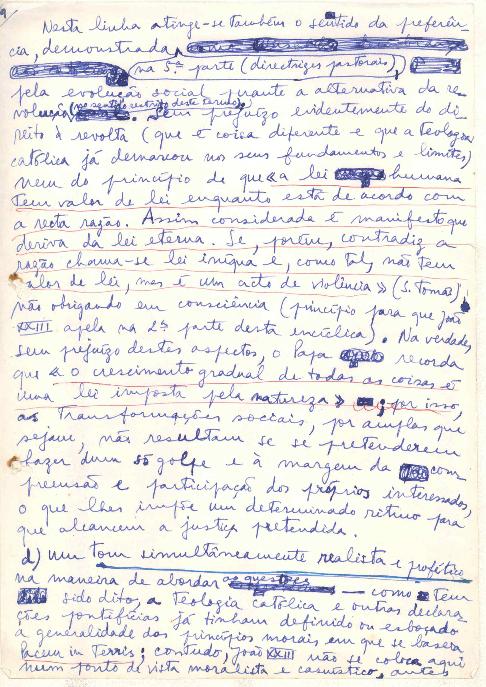 06772.053- pag.9