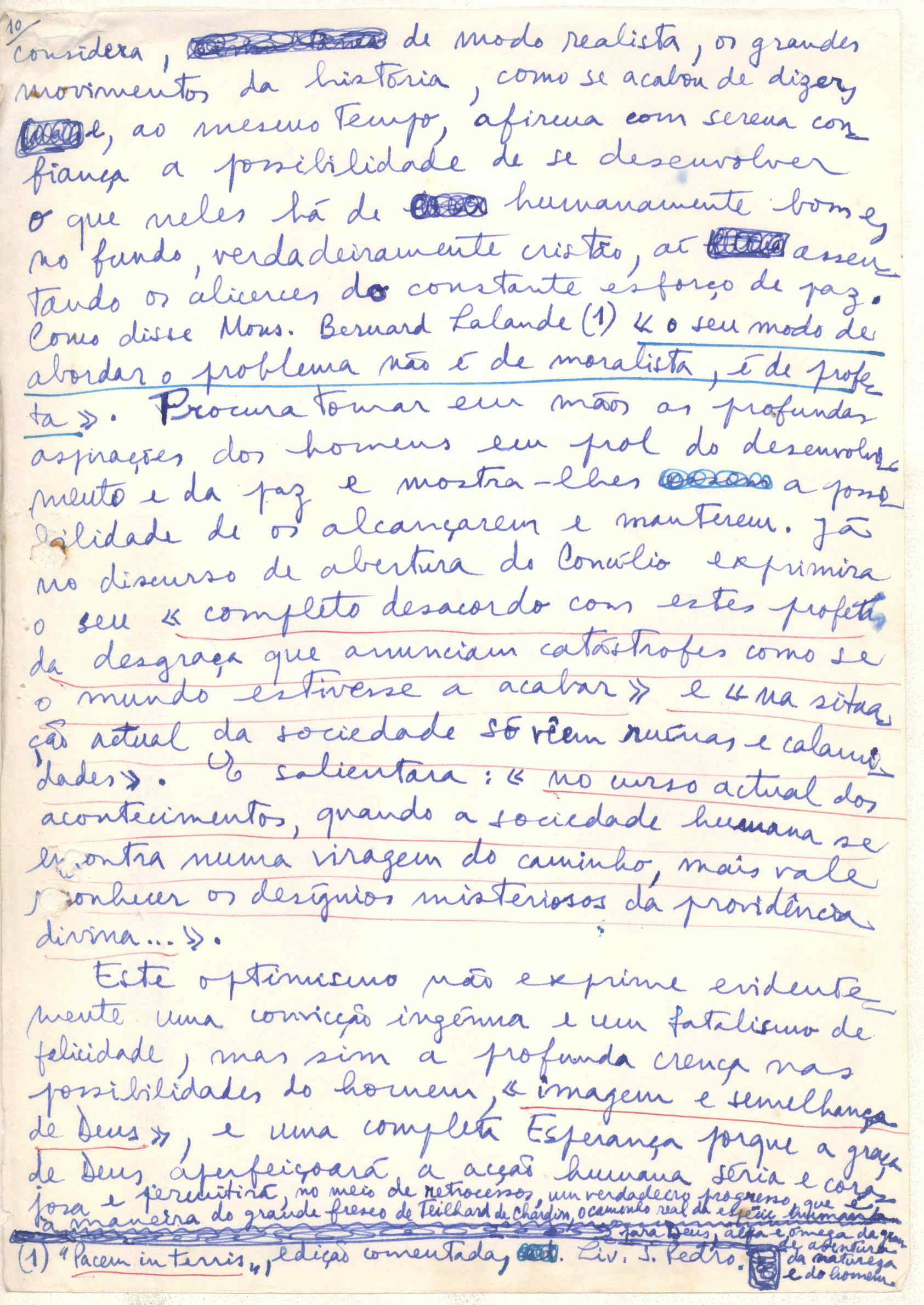 06772.053- pag.10