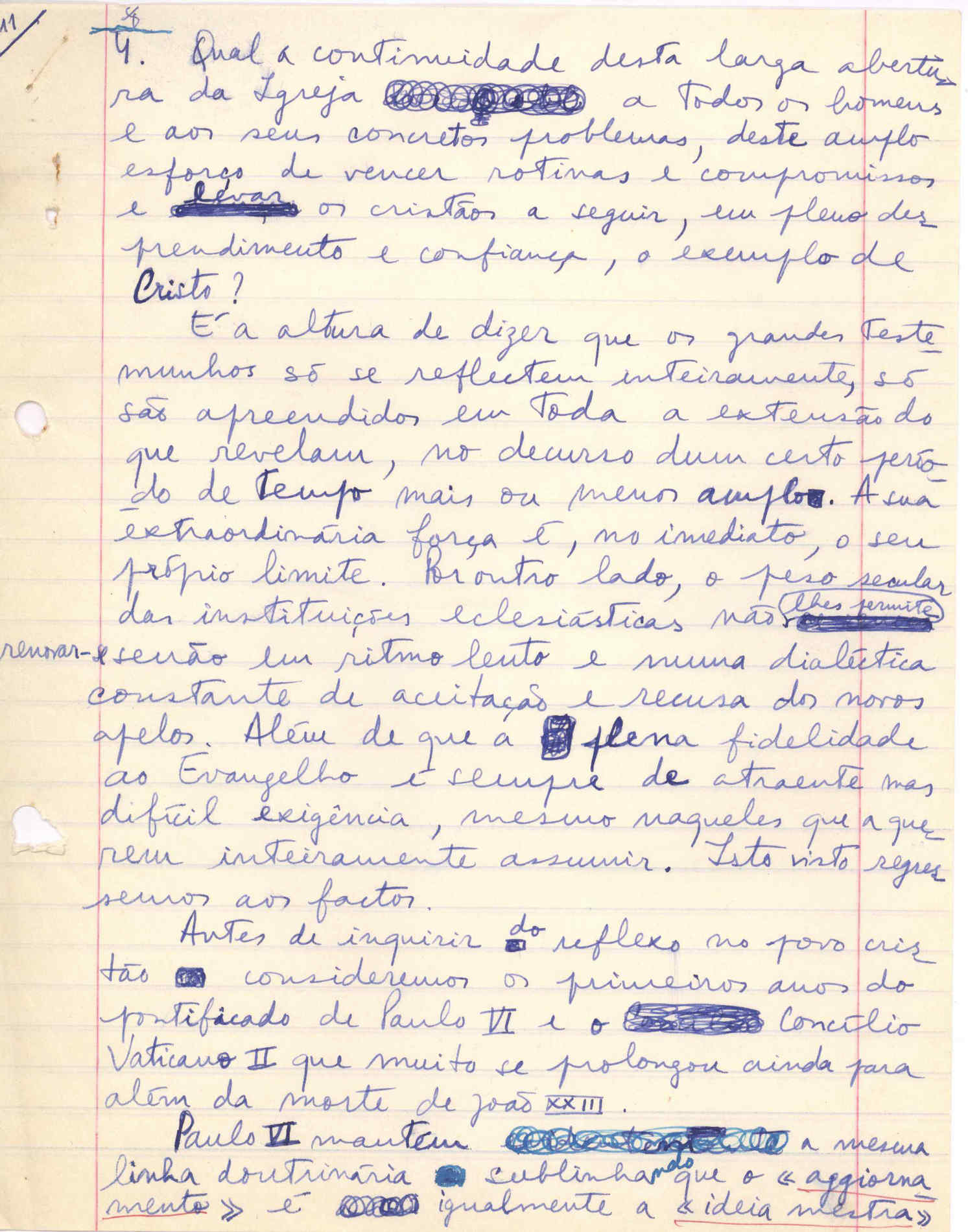 06772.053- pag.11