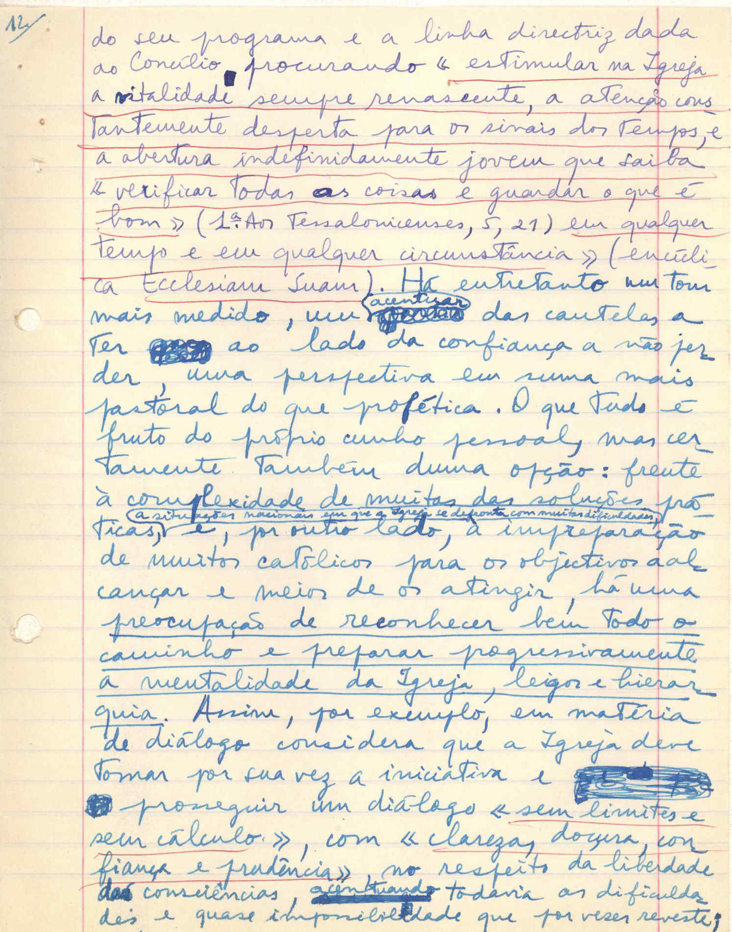 06772.053- pag.12