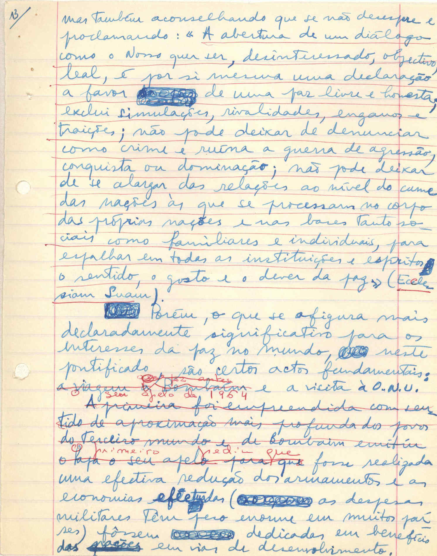 06772.053- pag.13