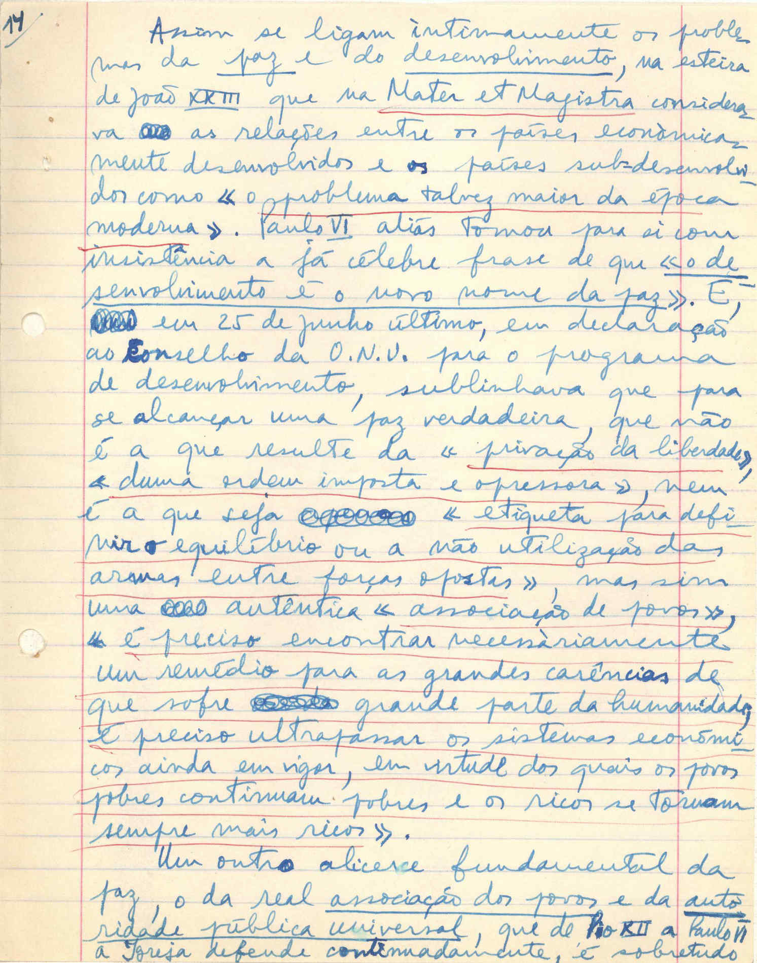 06772.053- pag.14