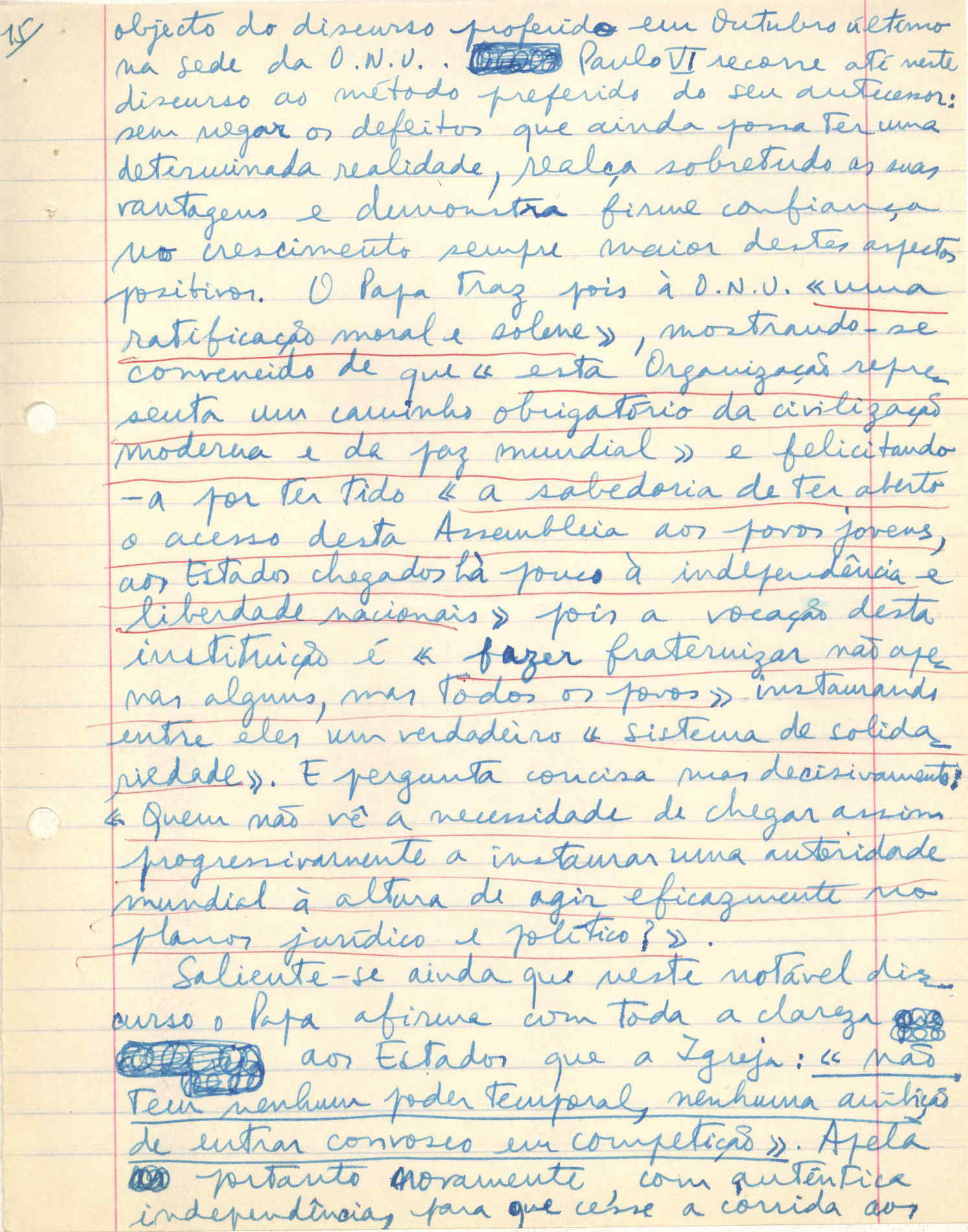 06772.053- pag.15