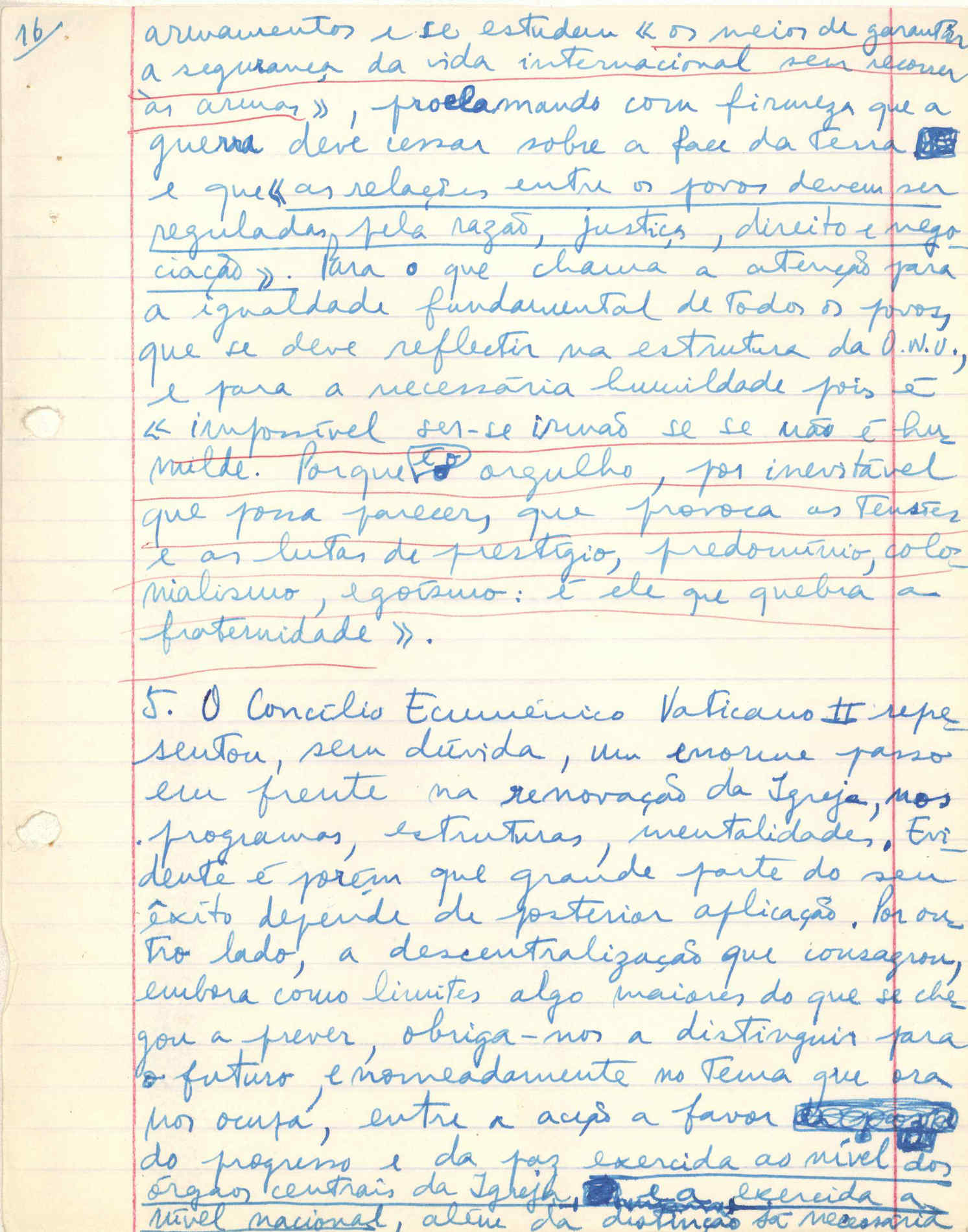 06772.053- pag.16