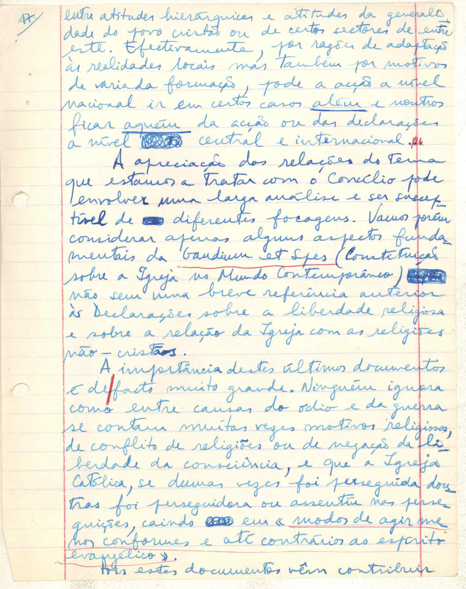 06772.053- pag.17
