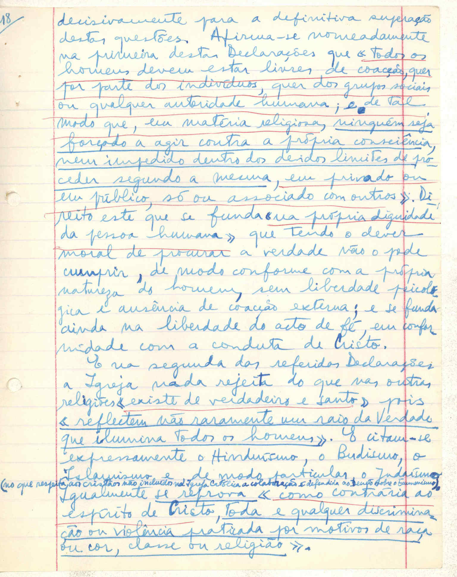 06772.053- pag.18
