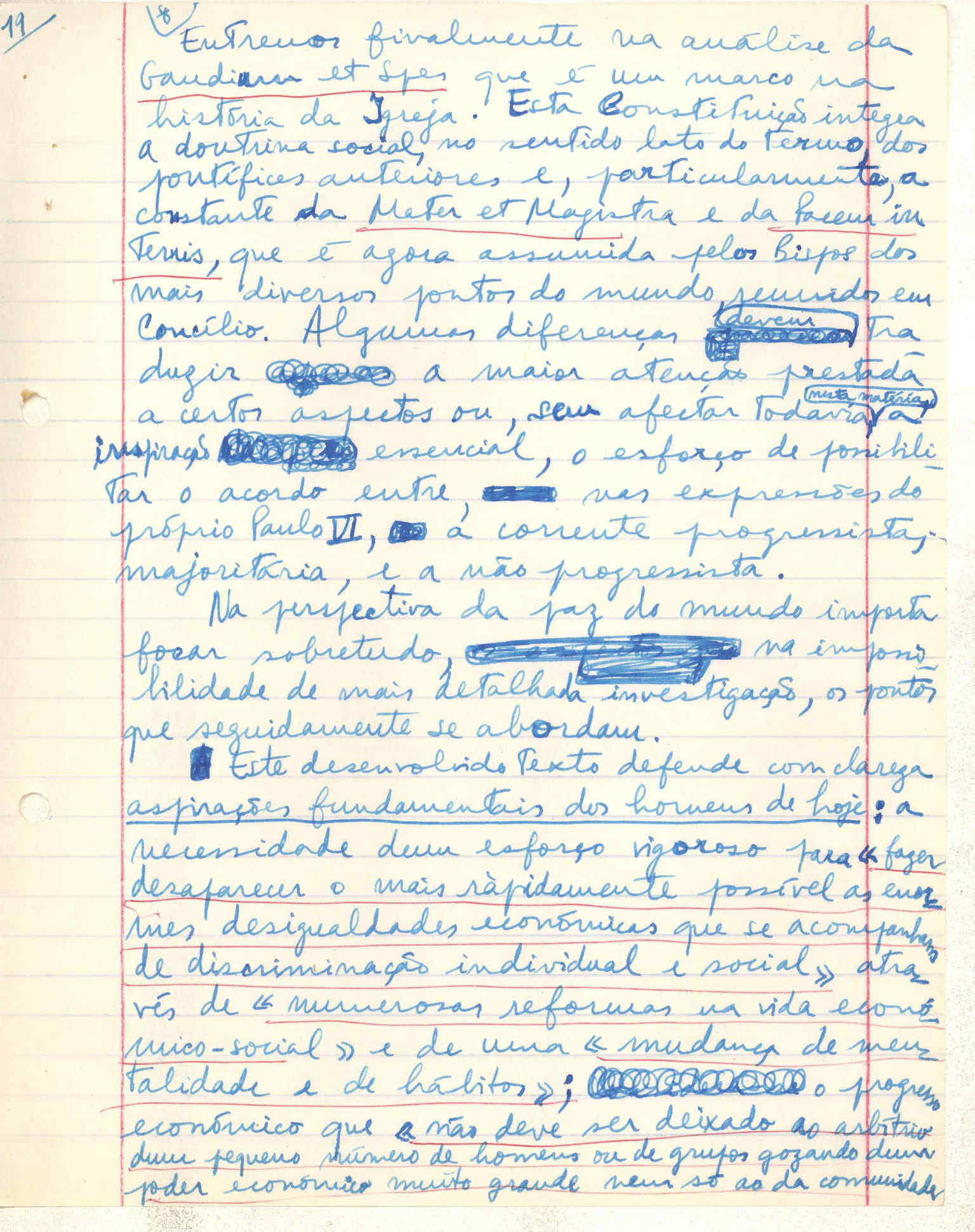 06772.053- pag.19