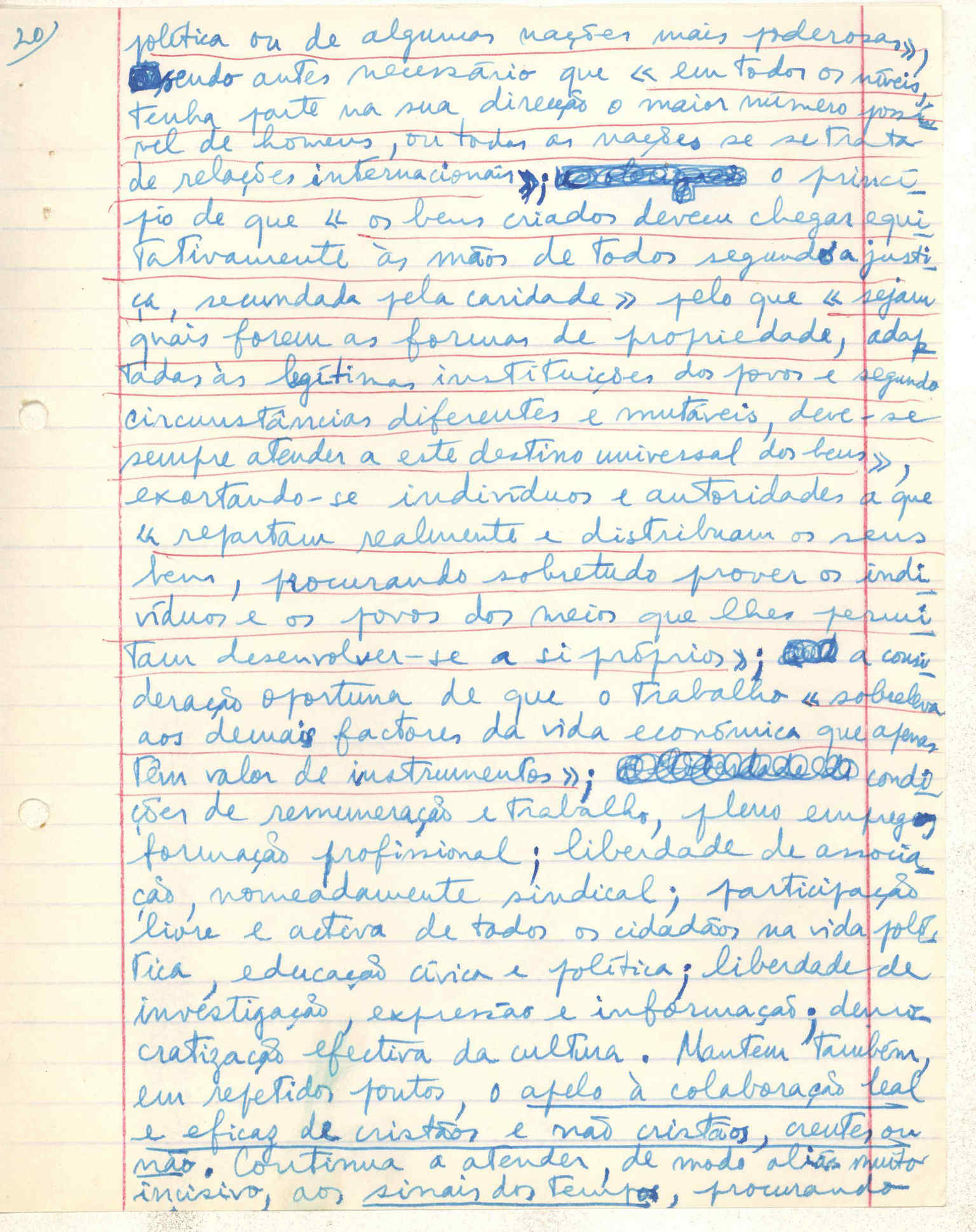 06772.053- pag.20