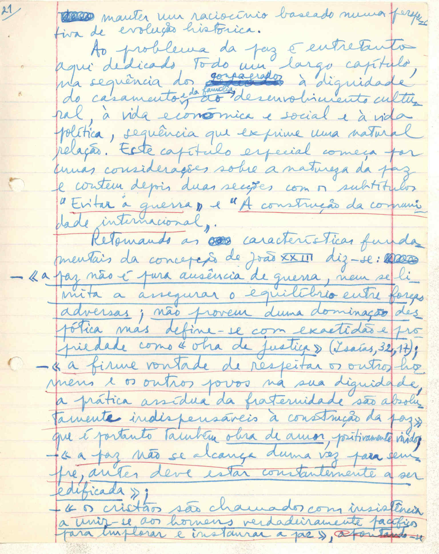 06772.053- pag.21