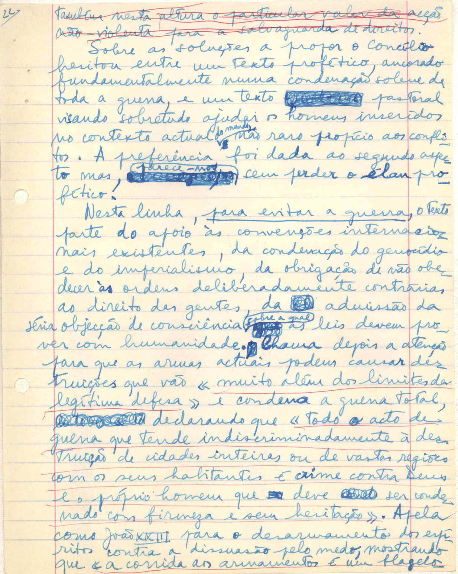06772.053- pag.22