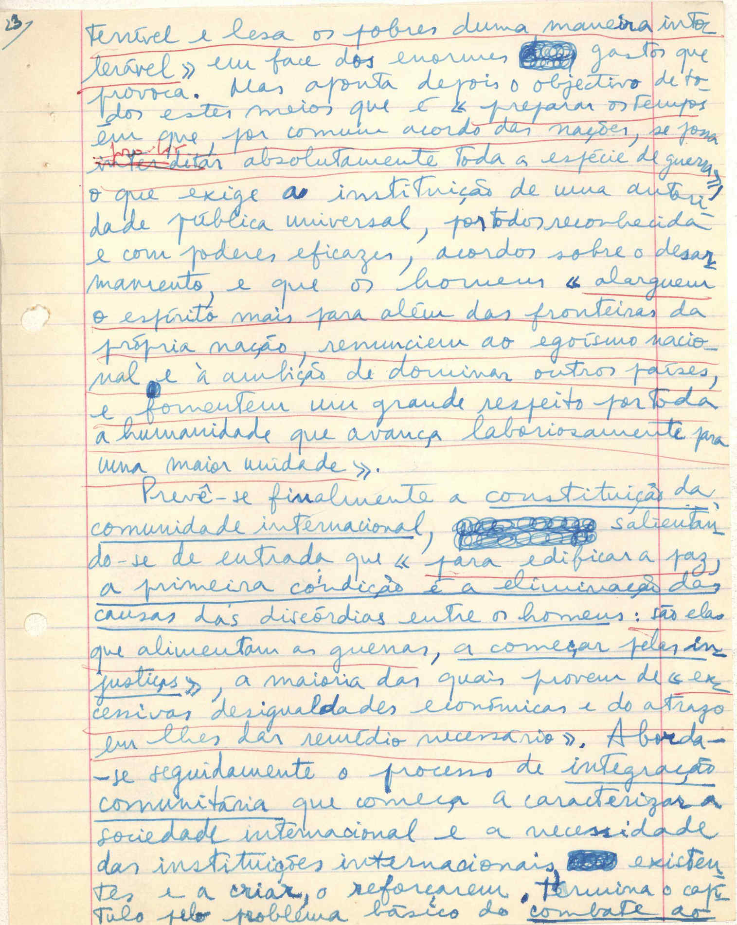 06772.053- pag.23