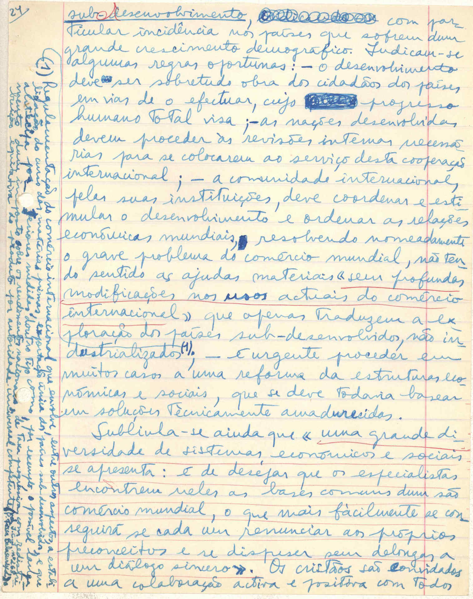 06772.053- pag.24