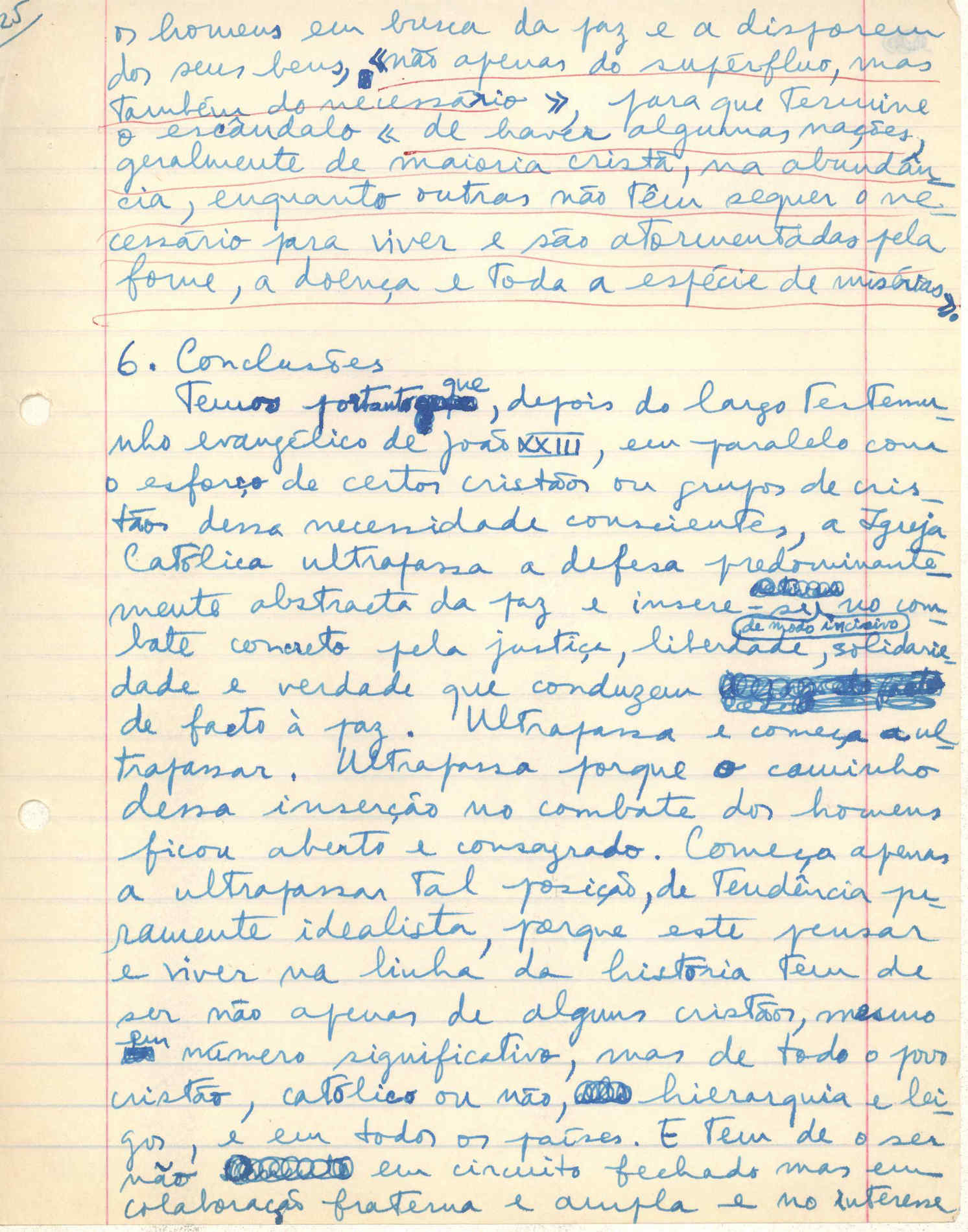 06772.053- pag.25