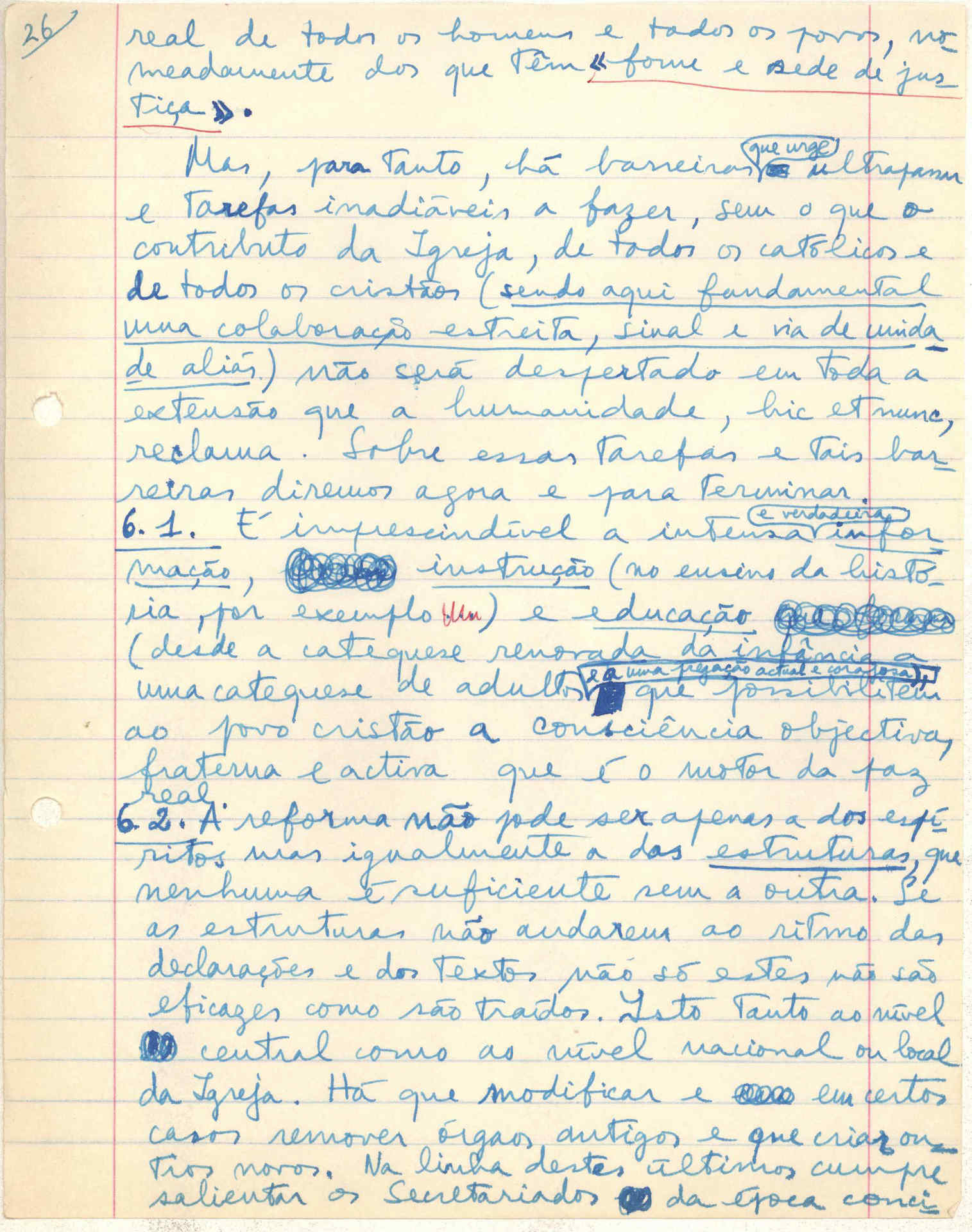 06772.053- pag.26