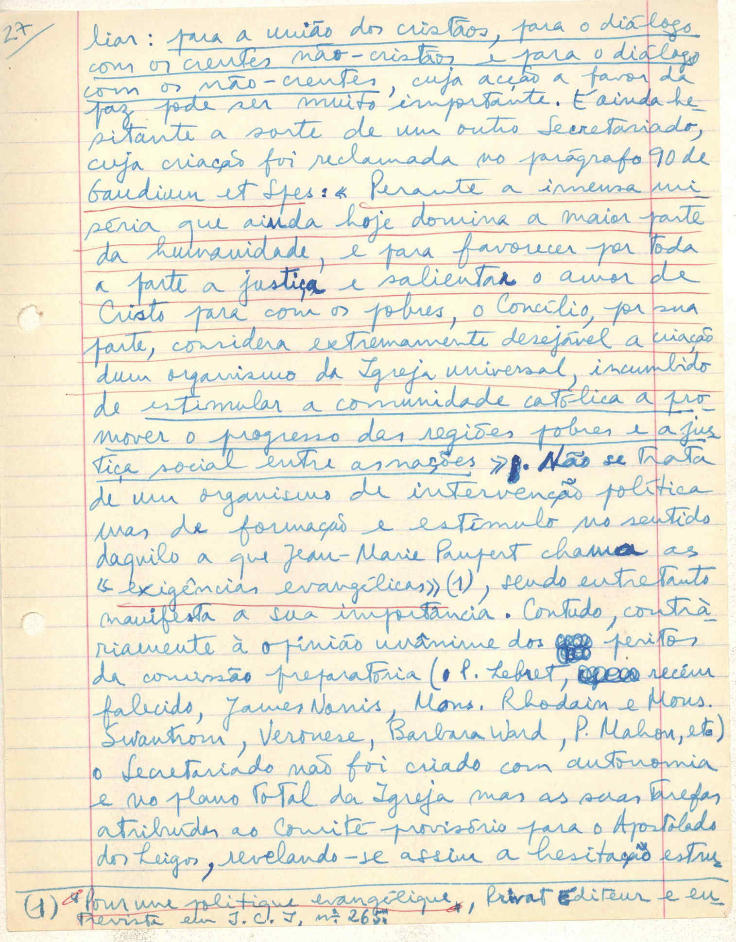 06772.053- pag.27