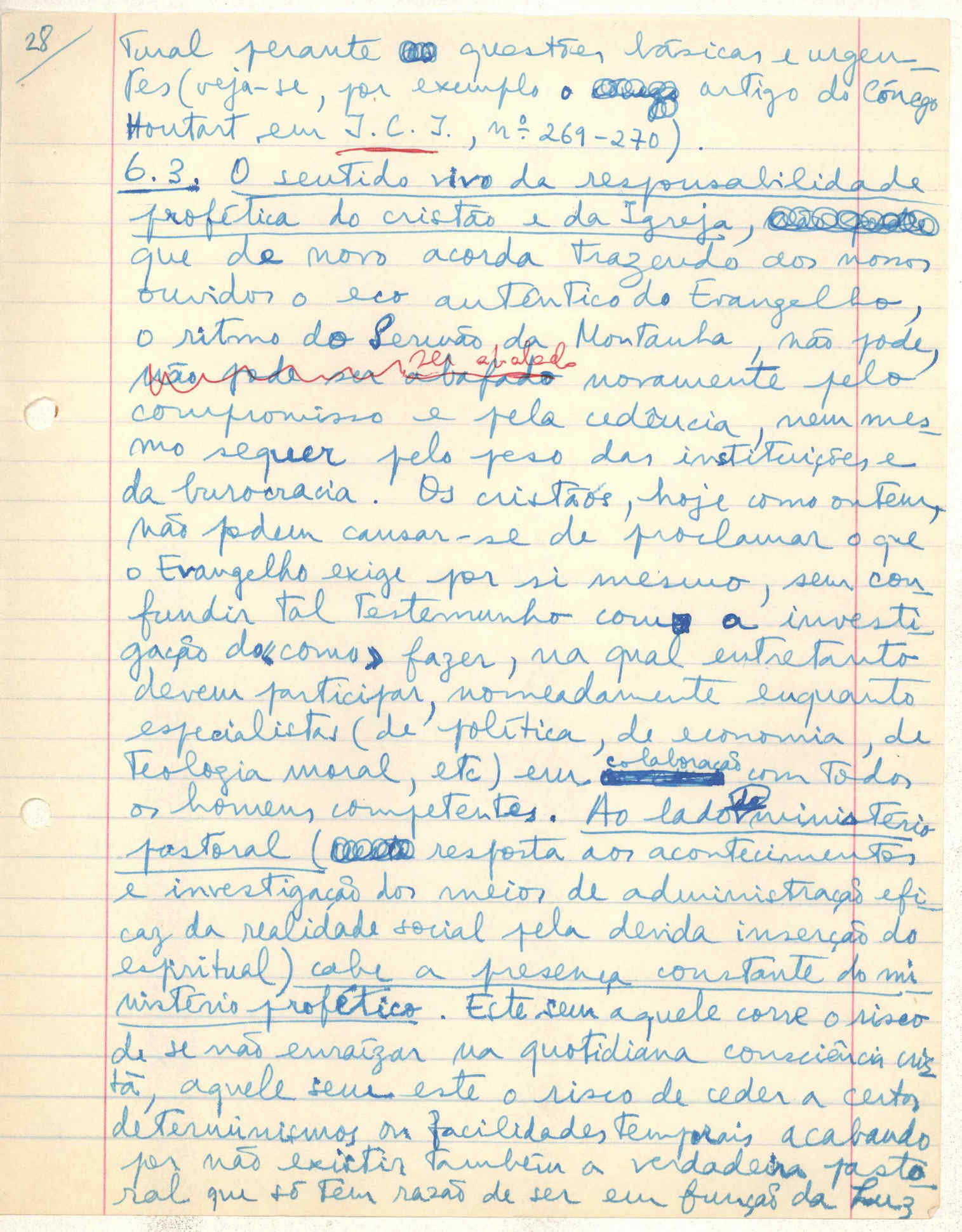 06772.053- pag.28