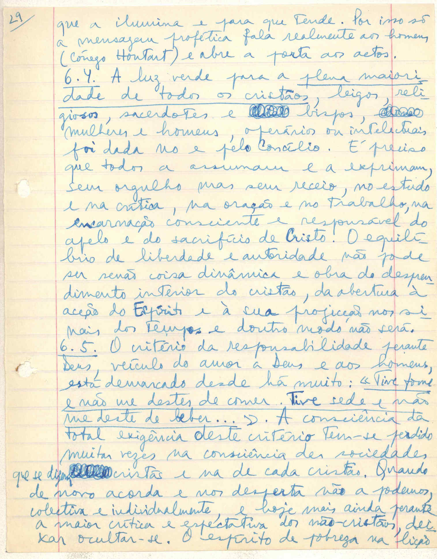 06772.053- pag.29