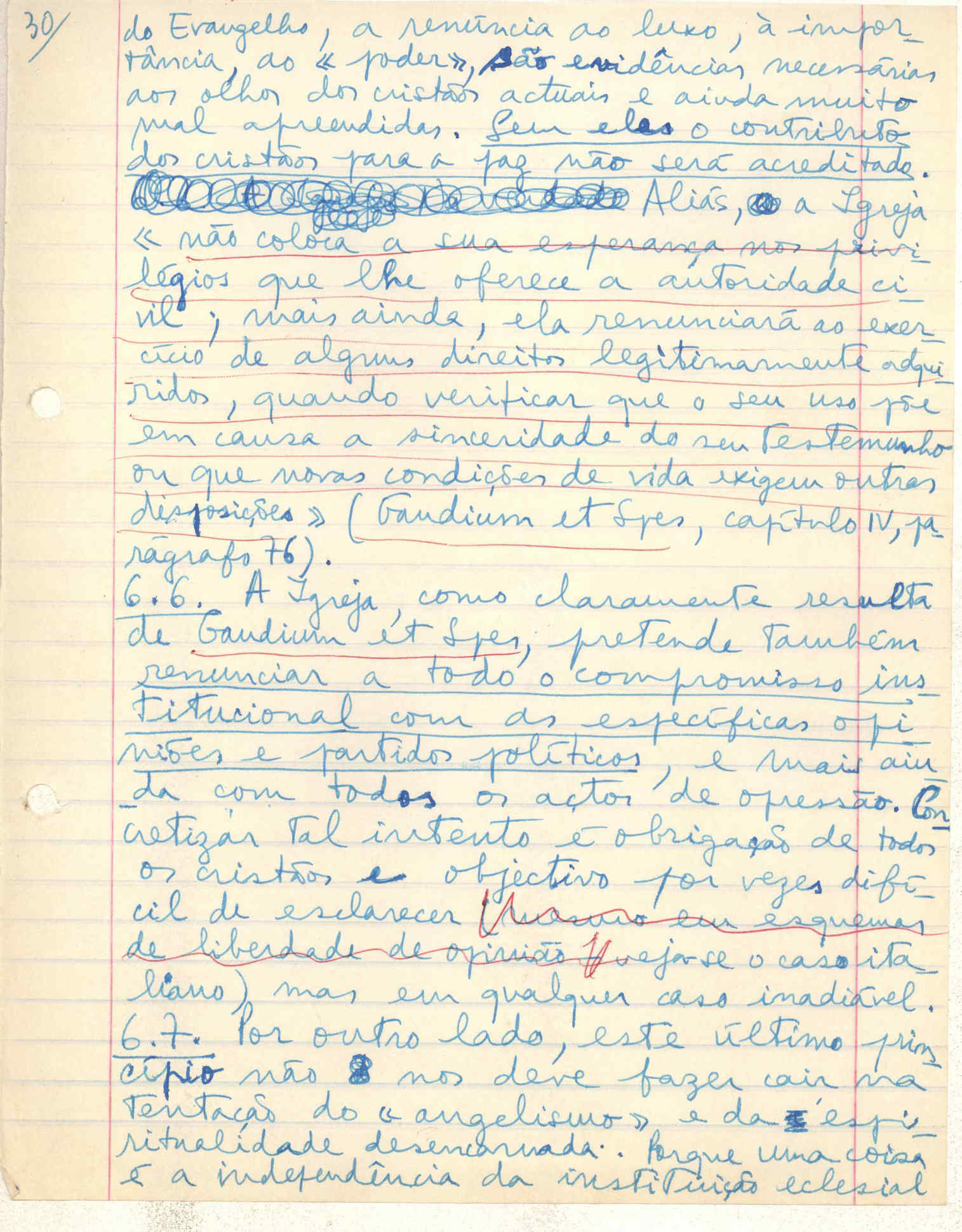 06772.053- pag.30