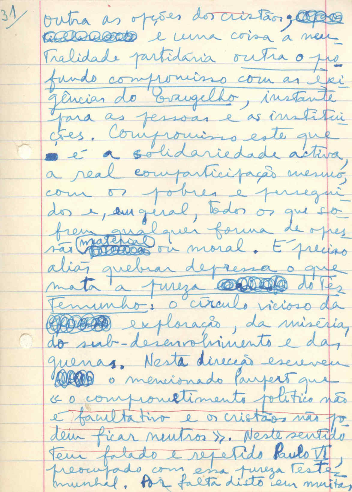06772.053- pag.31