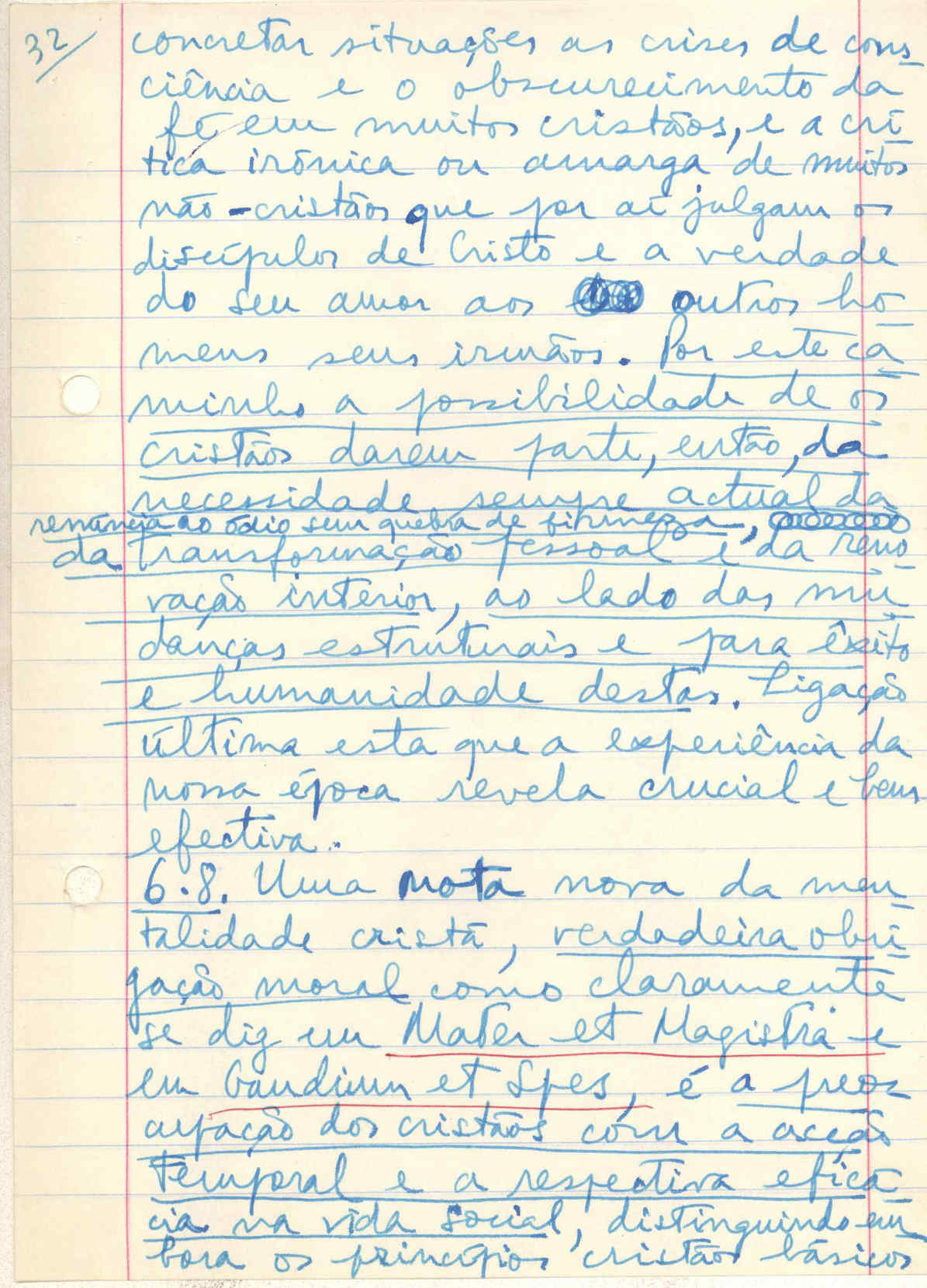 06772.053- pag.32