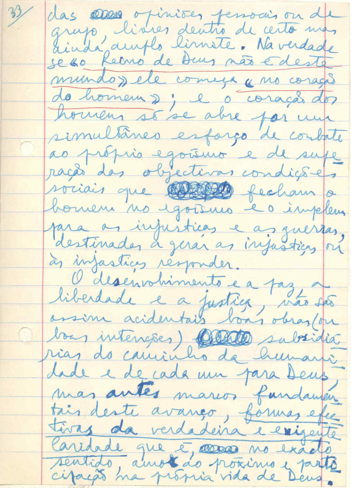 06772.053- pag.33