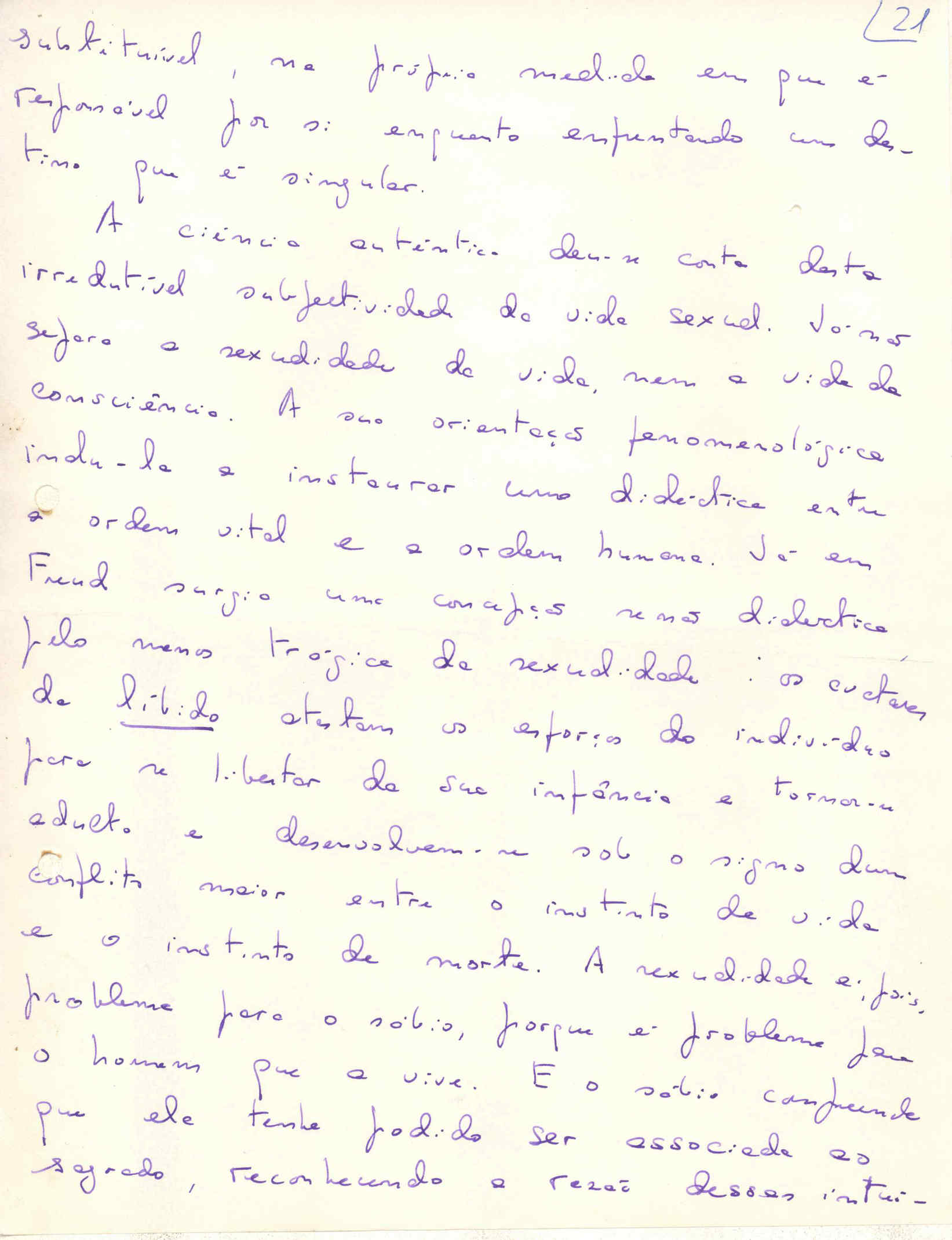 06773.006- pag.21
