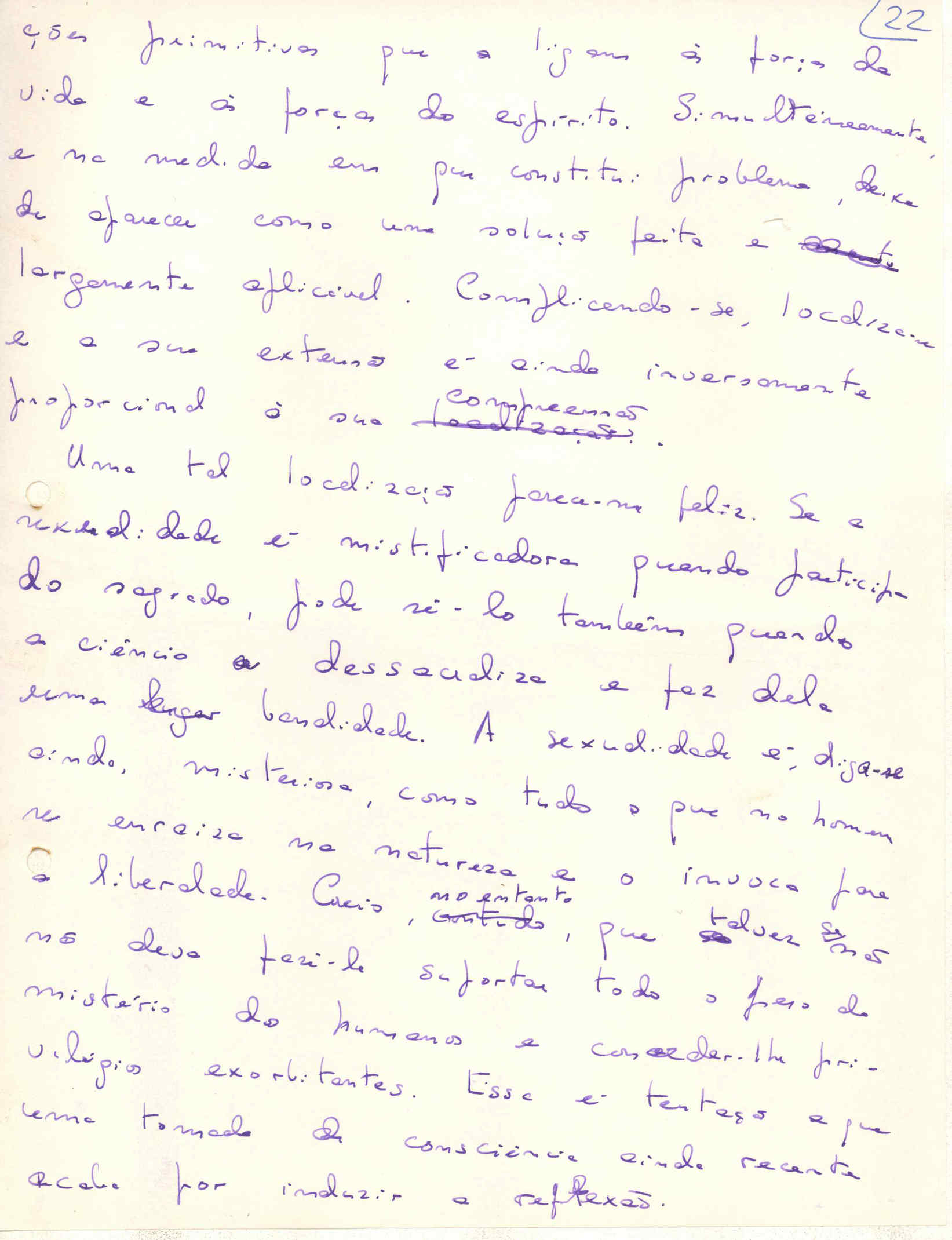 06773.006- pag.22