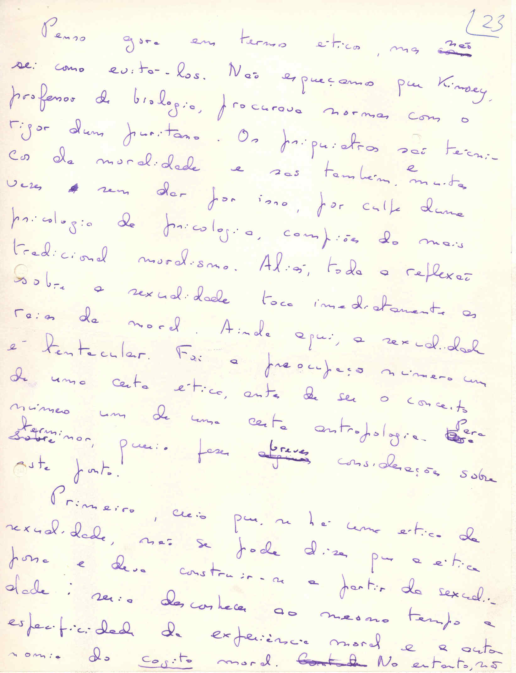 06773.006- pag.23